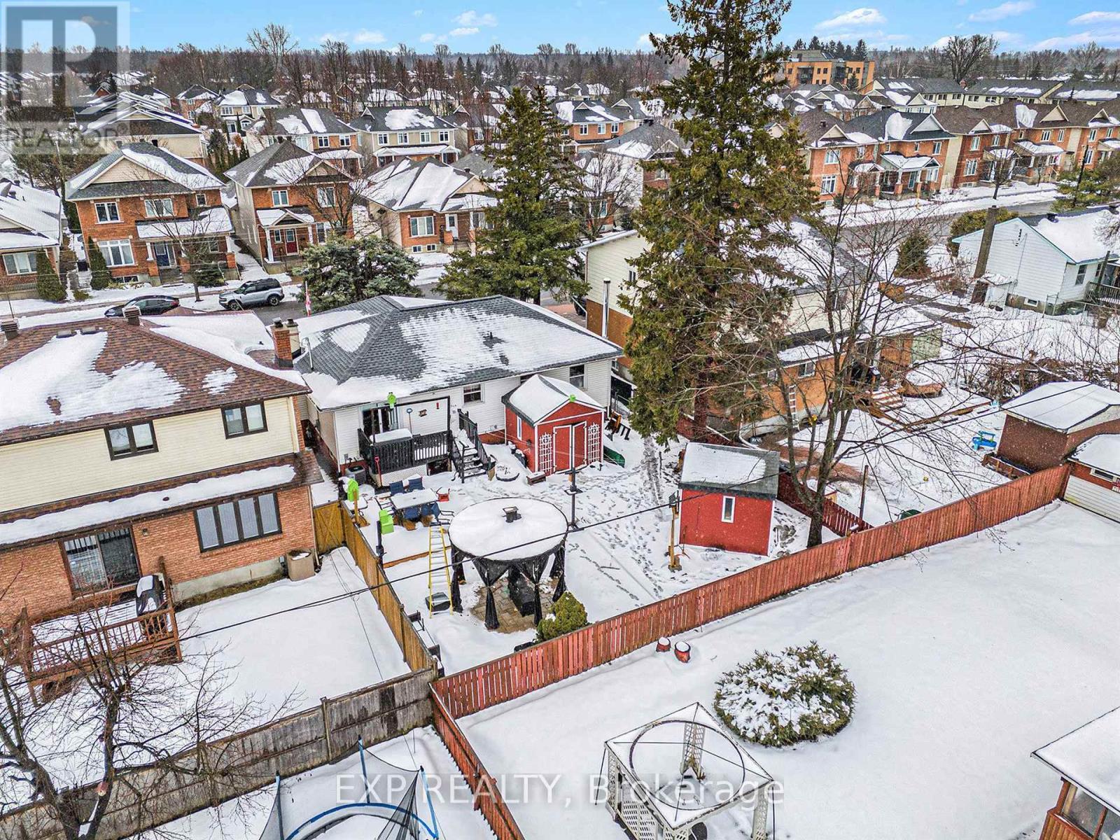 












1465 QUEENSDALE AVENUE

,
Ottawa,




Ontario
K1T1J2

