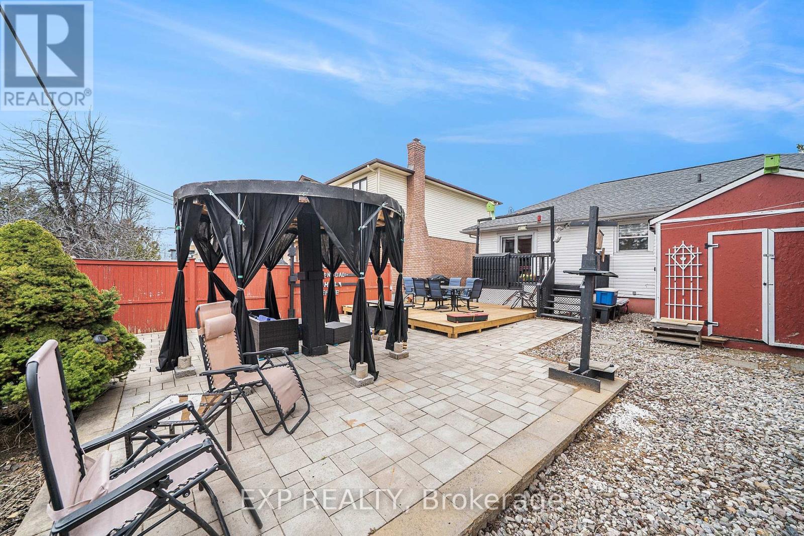 












1465 QUEENSDALE AVENUE

,
Ottawa,




Ontario
K1T1J2

