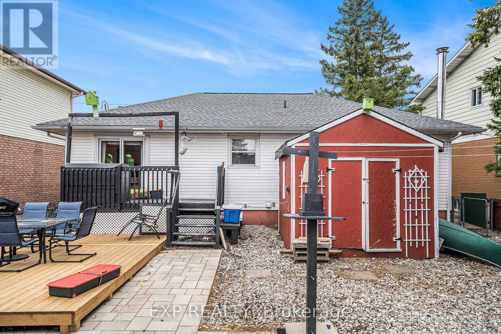 












1465 QUEENSDALE AVENUE

,
Ottawa,




Ontario
K1T1J2

