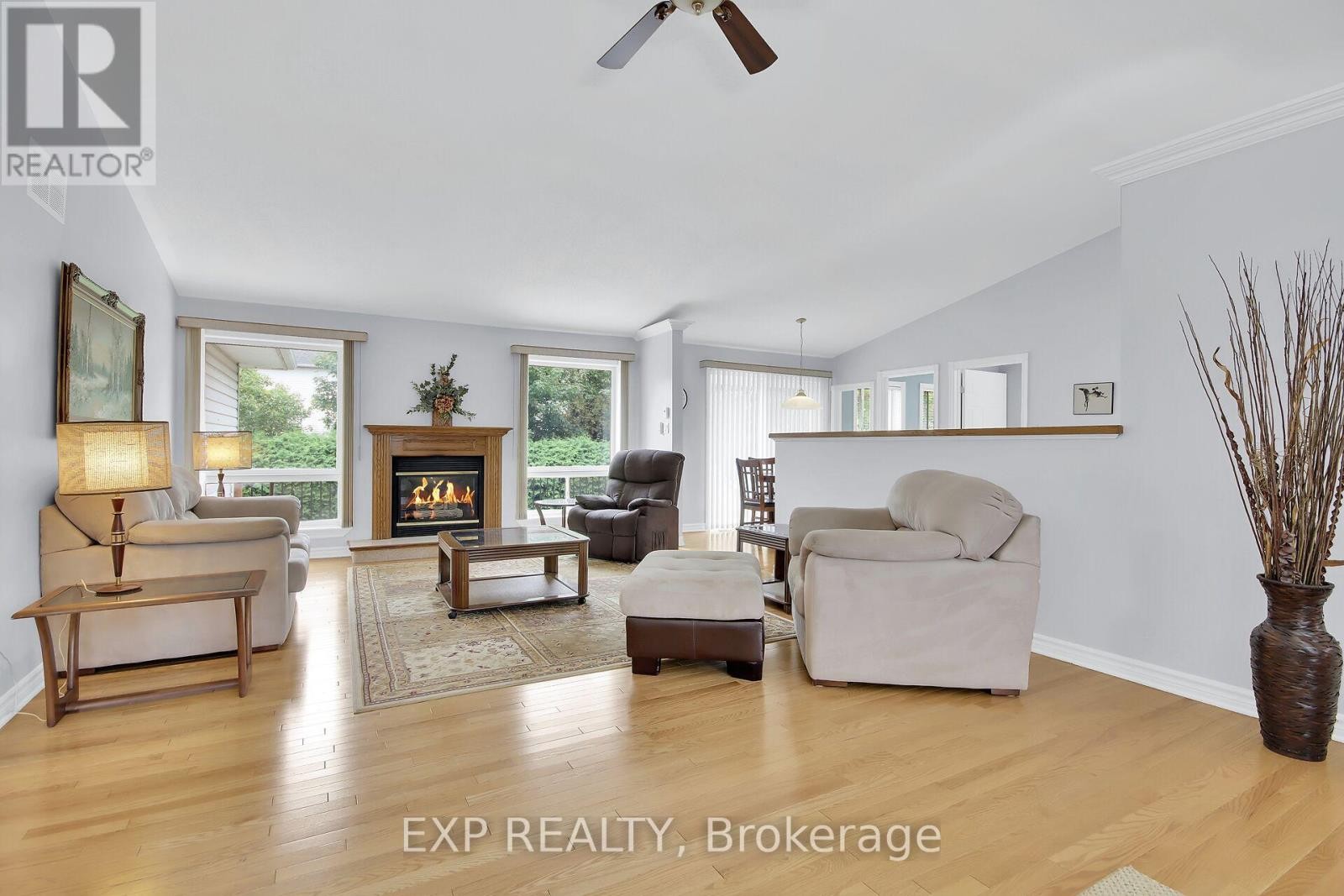 












40 EVELYN STREET

,
Mississippi Mills,




Ontario
K0A1A0

