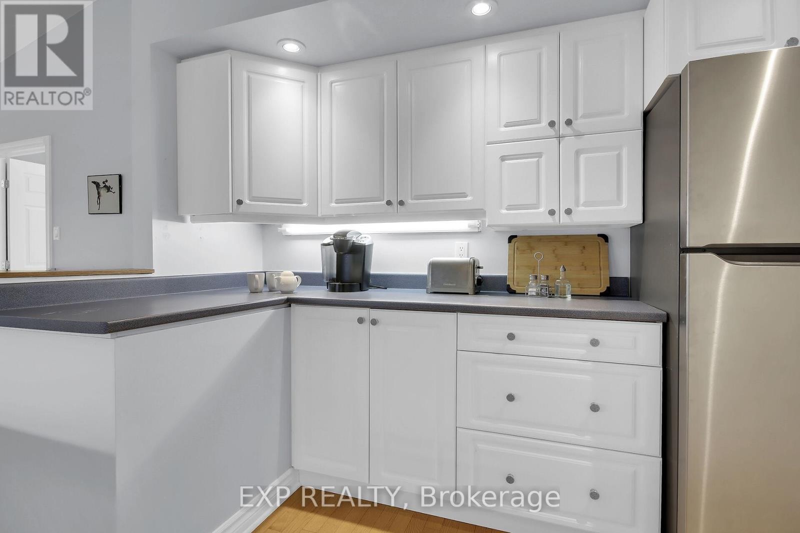 












40 EVELYN STREET

,
Mississippi Mills,




Ontario
K0A1A0

