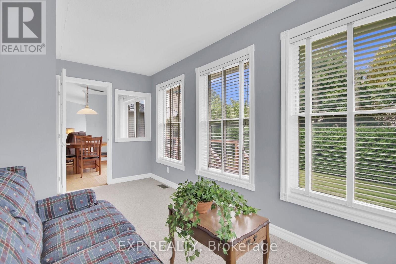 












40 EVELYN STREET

,
Mississippi Mills,




Ontario
K0A1A0

