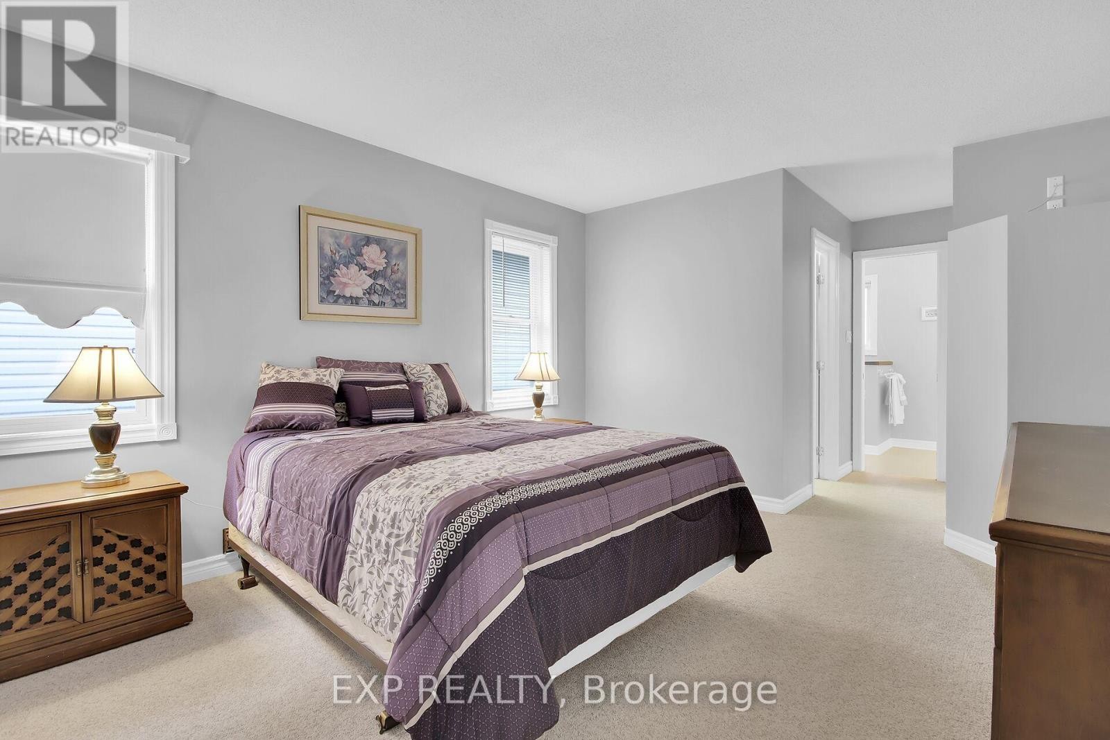 












40 EVELYN STREET

,
Mississippi Mills,




Ontario
K0A1A0

