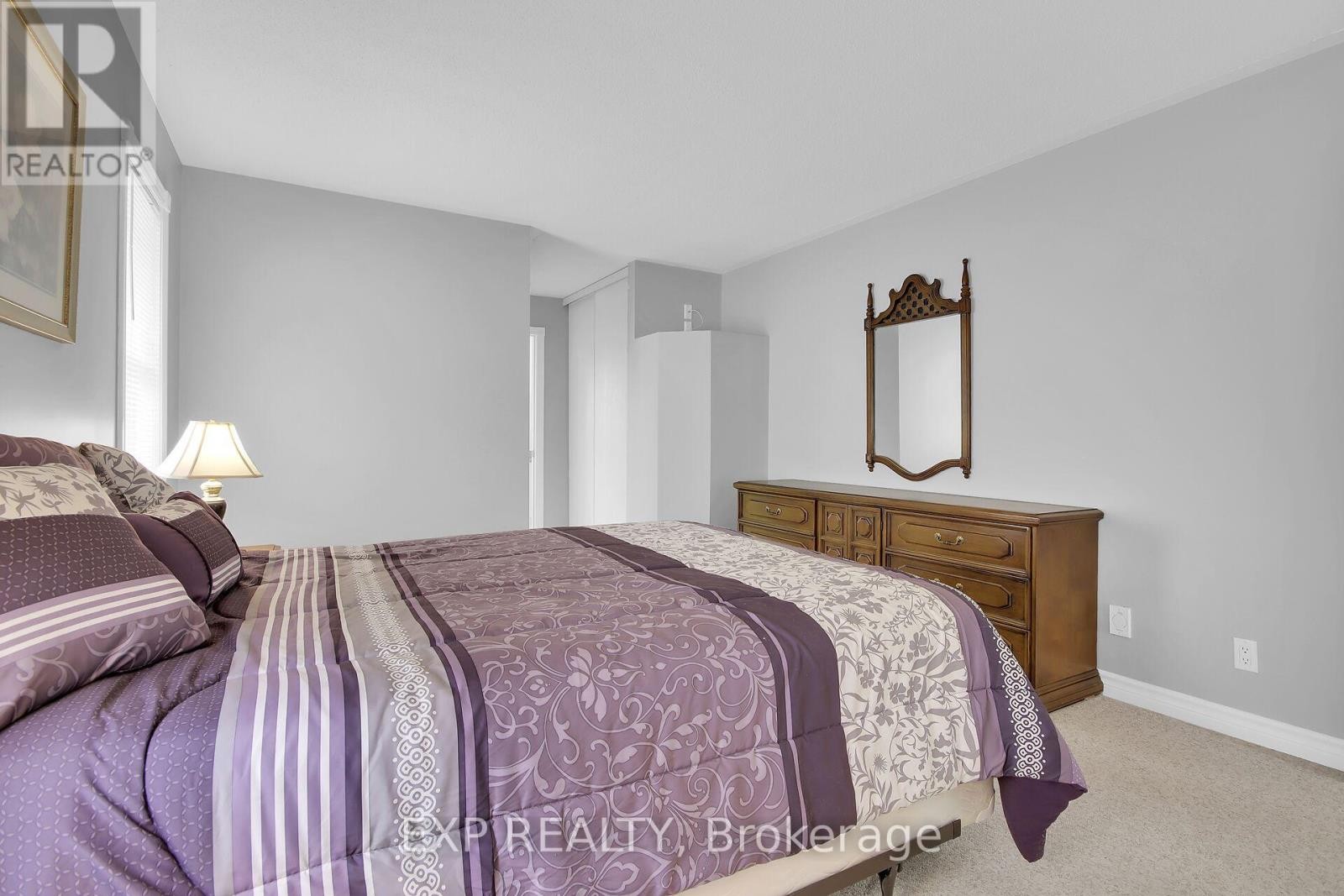 












40 EVELYN STREET

,
Mississippi Mills,




Ontario
K0A1A0

