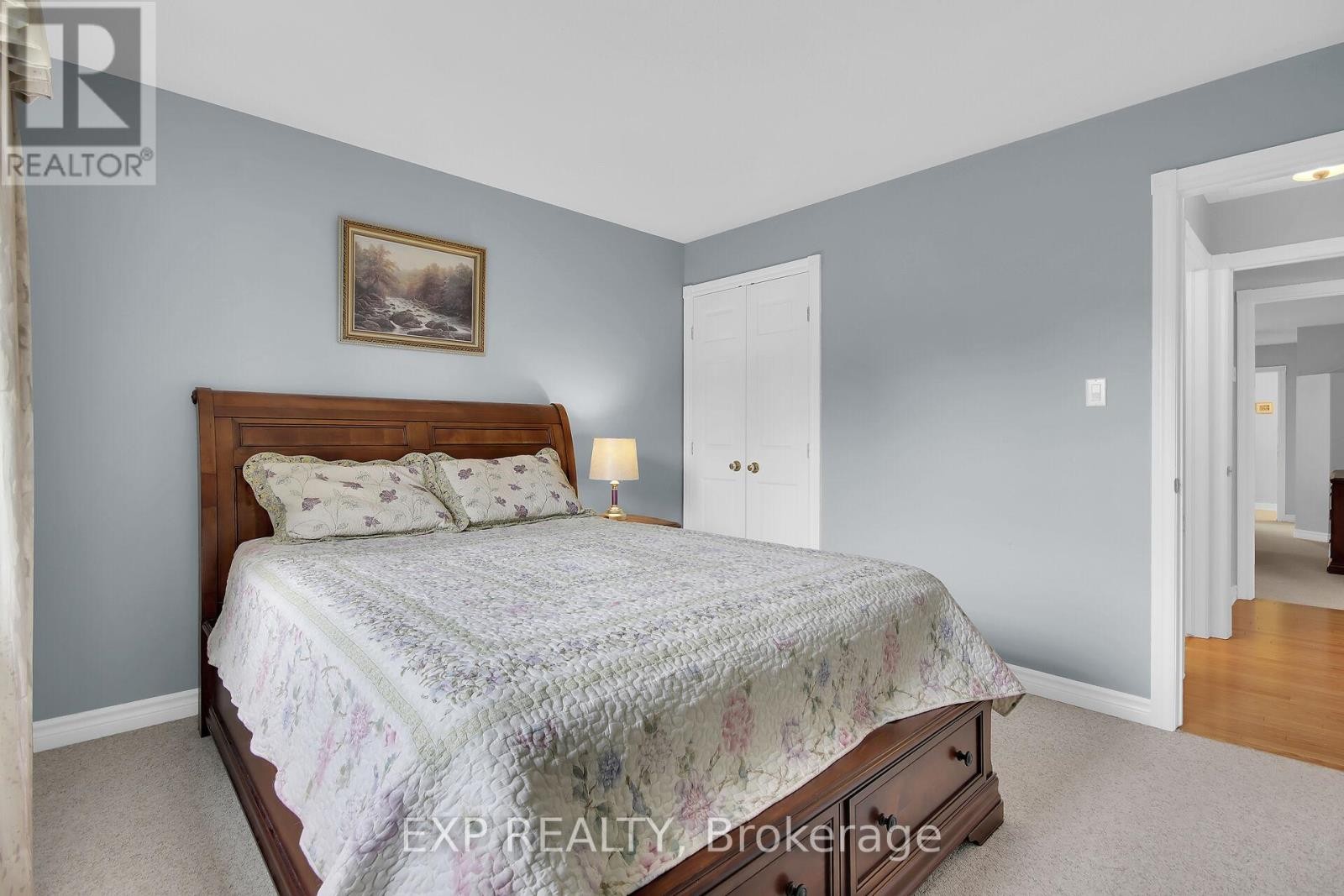 












40 EVELYN STREET

,
Mississippi Mills,




Ontario
K0A1A0

