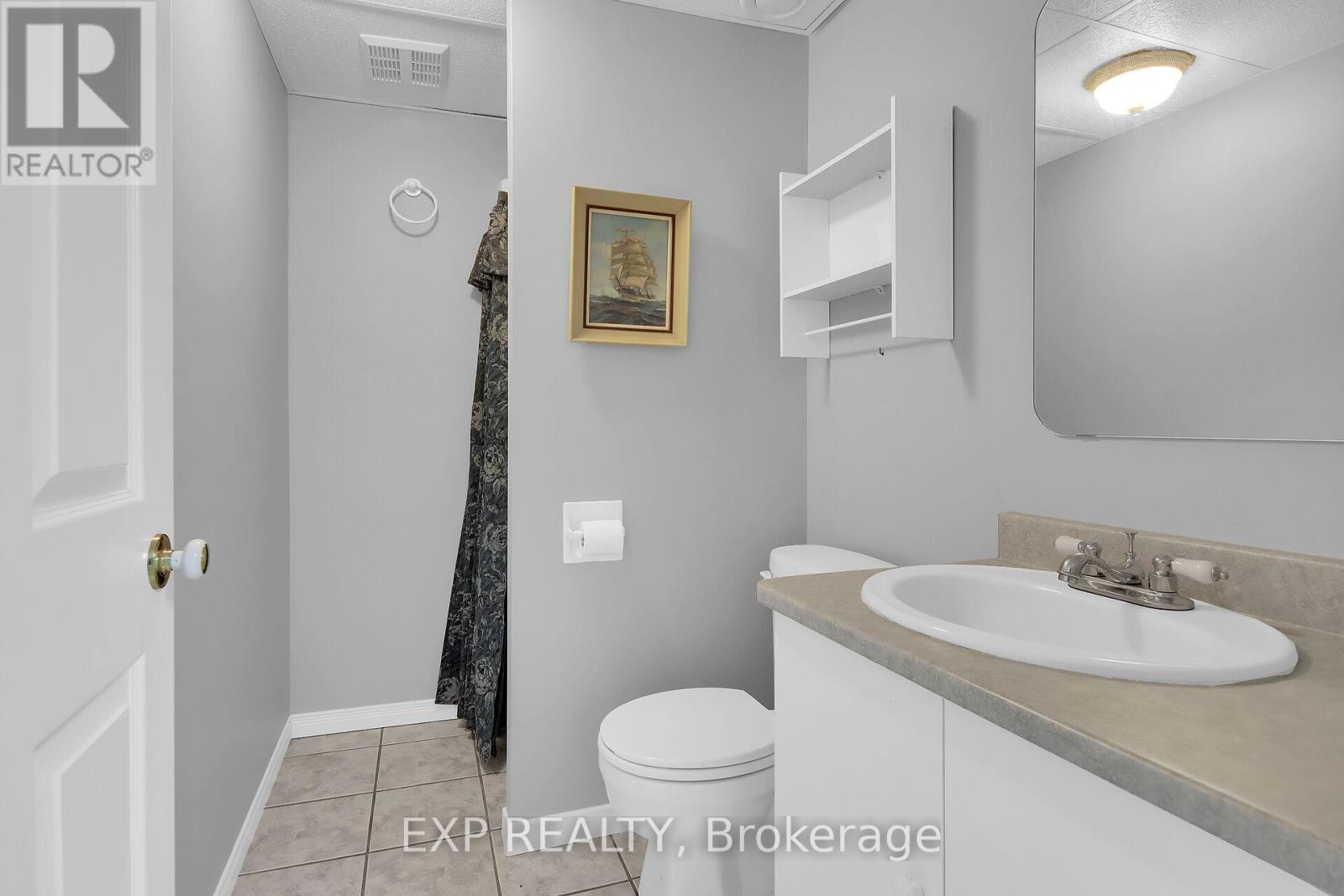 












40 EVELYN STREET

,
Mississippi Mills,




Ontario
K0A1A0

