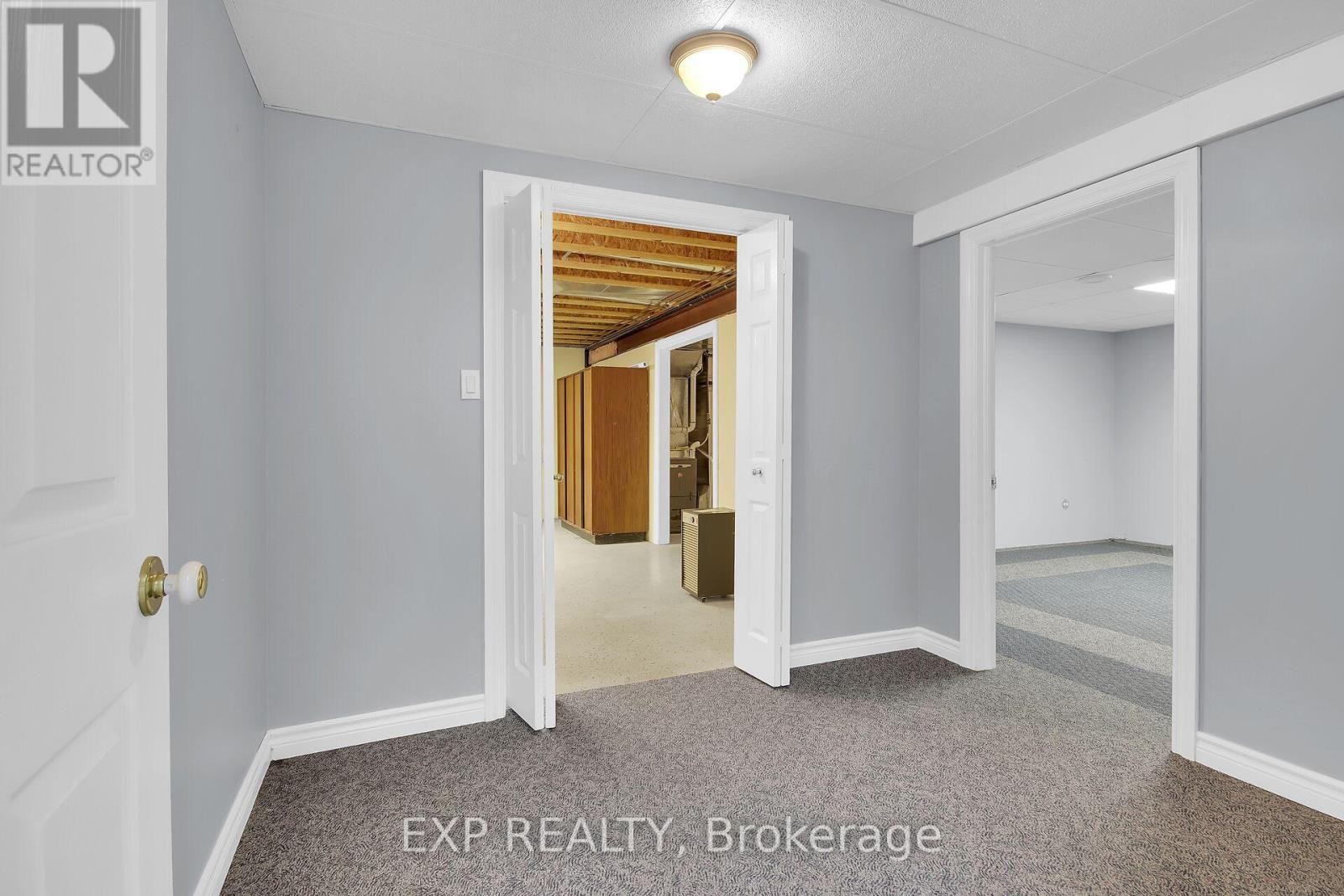 












40 EVELYN STREET

,
Mississippi Mills,




Ontario
K0A1A0

