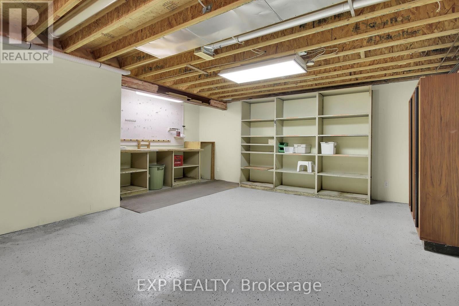 












40 EVELYN STREET

,
Mississippi Mills,




Ontario
K0A1A0


