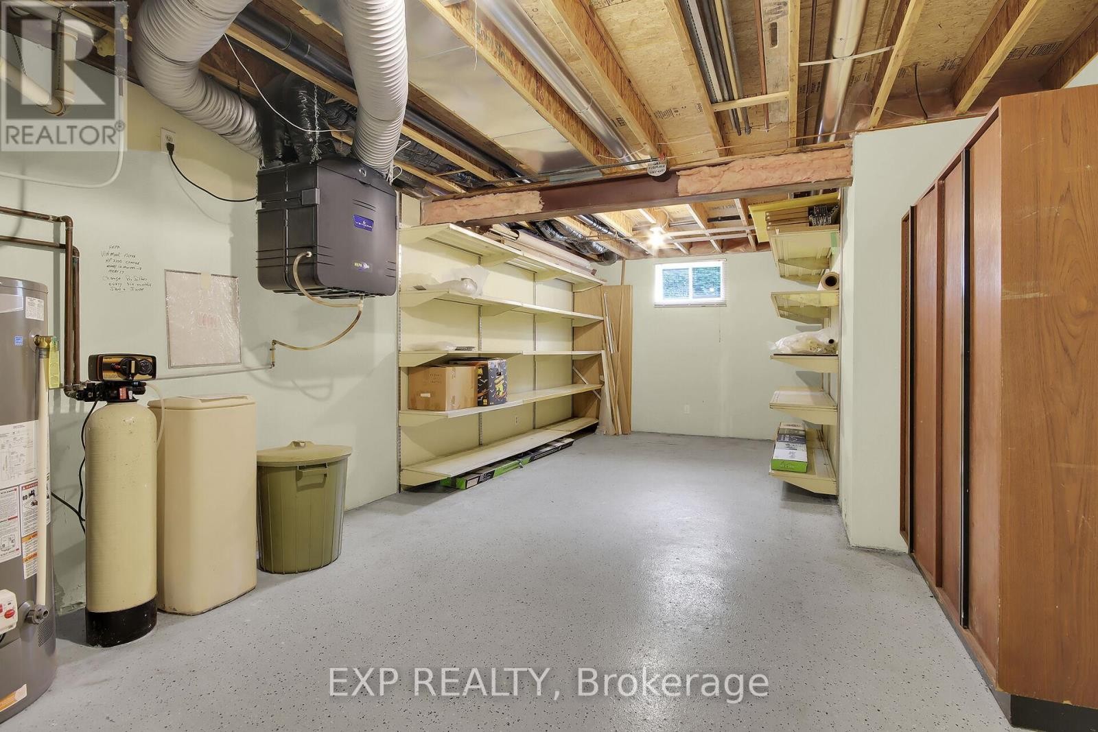 












40 EVELYN STREET

,
Mississippi Mills,




Ontario
K0A1A0

