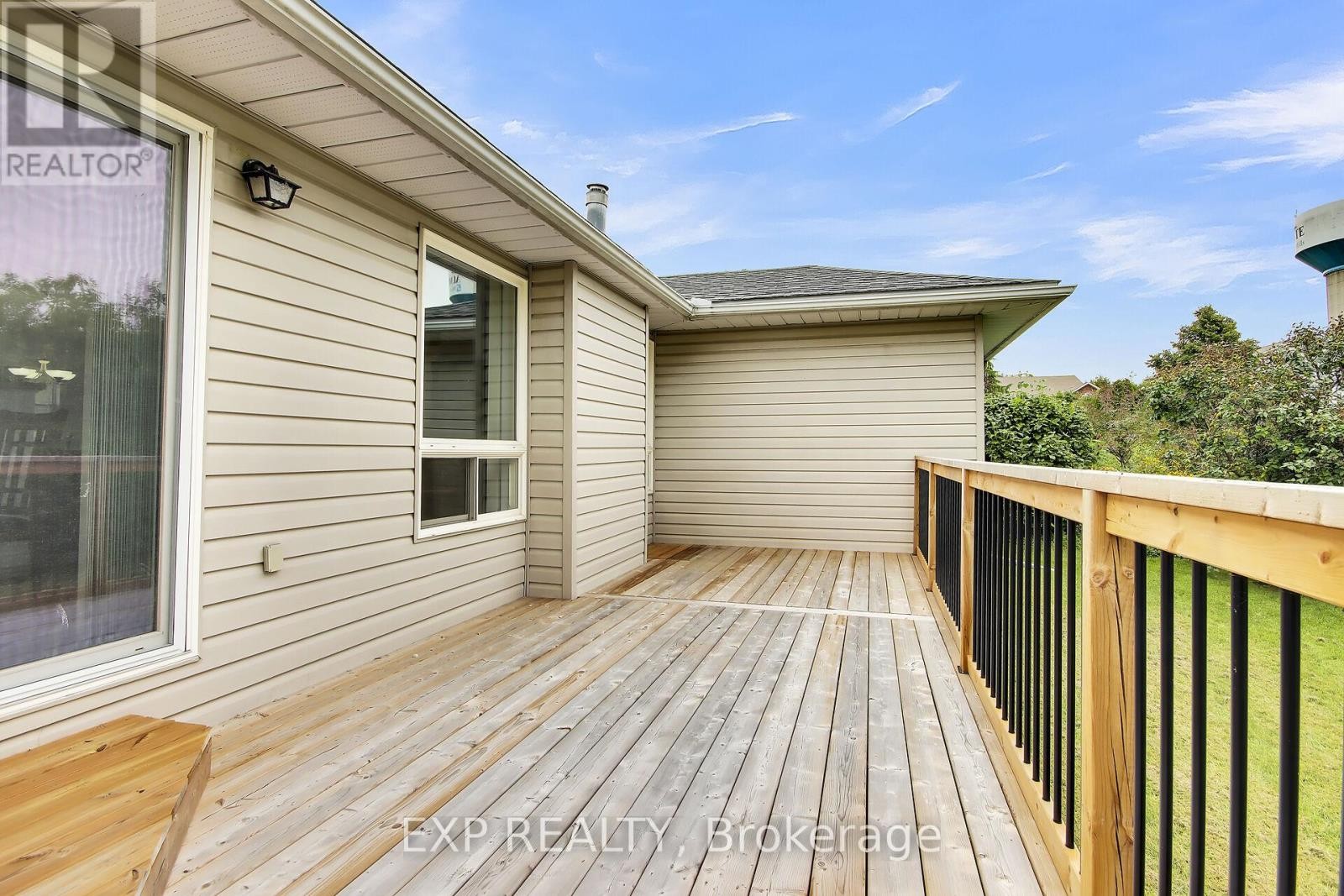 












40 EVELYN STREET

,
Mississippi Mills,




Ontario
K0A1A0

