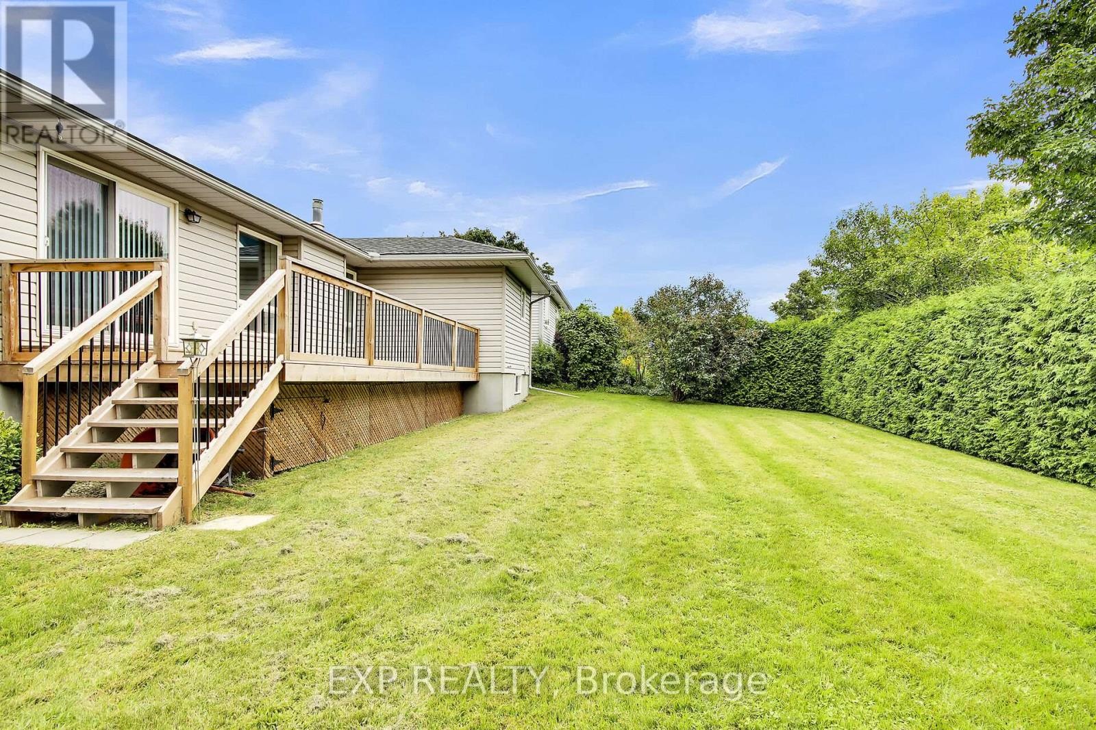 












40 EVELYN STREET

,
Mississippi Mills,




Ontario
K0A1A0

