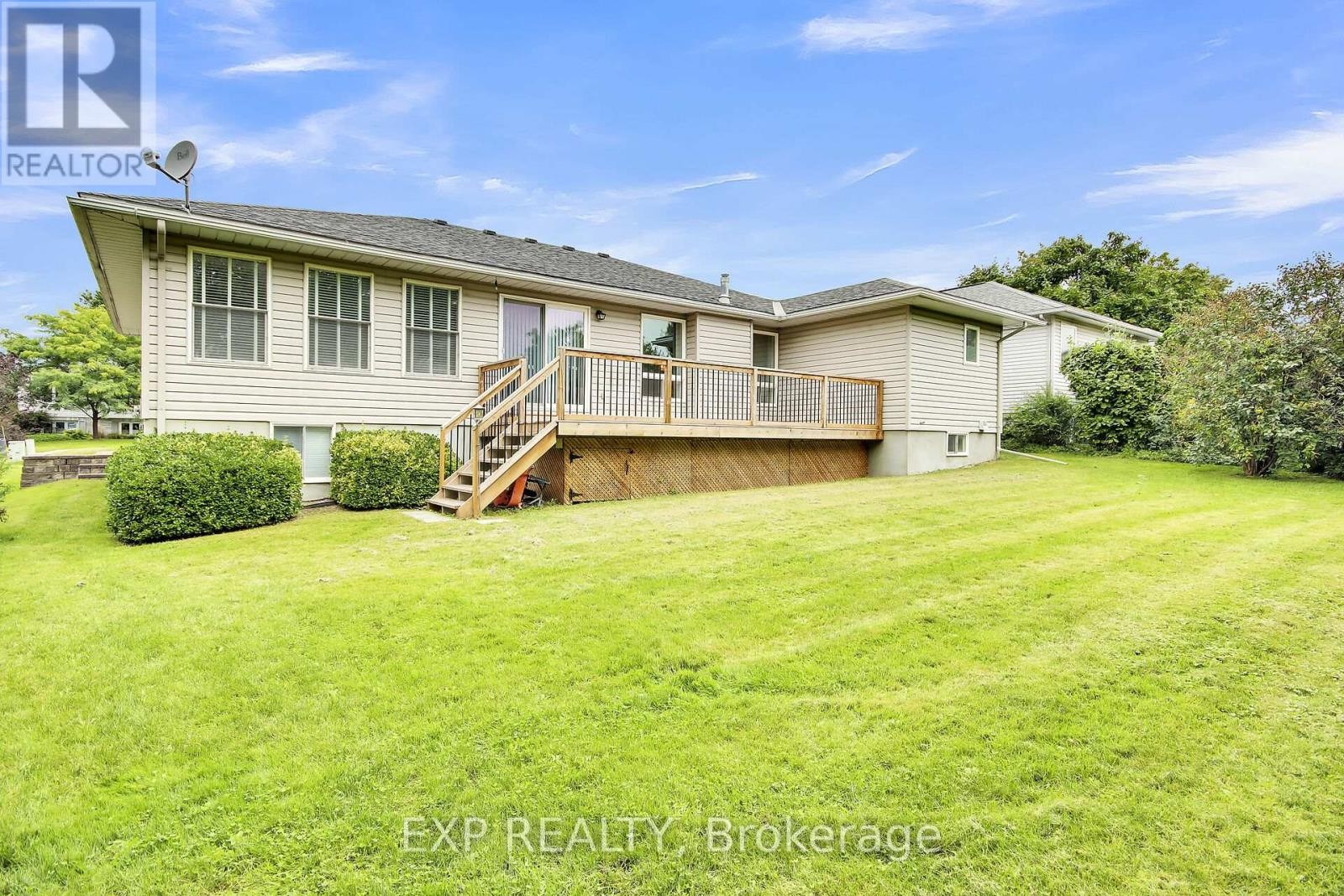 












40 EVELYN STREET

,
Mississippi Mills,




Ontario
K0A1A0

