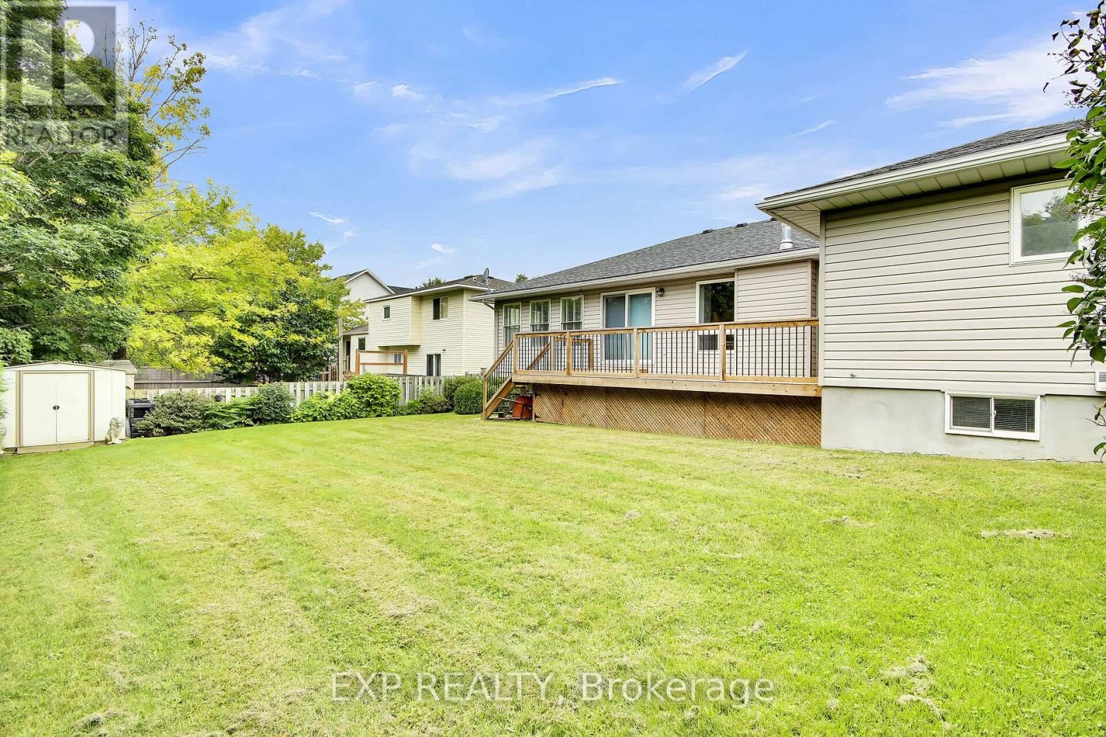 












40 EVELYN STREET

,
Mississippi Mills,




Ontario
K0A1A0

