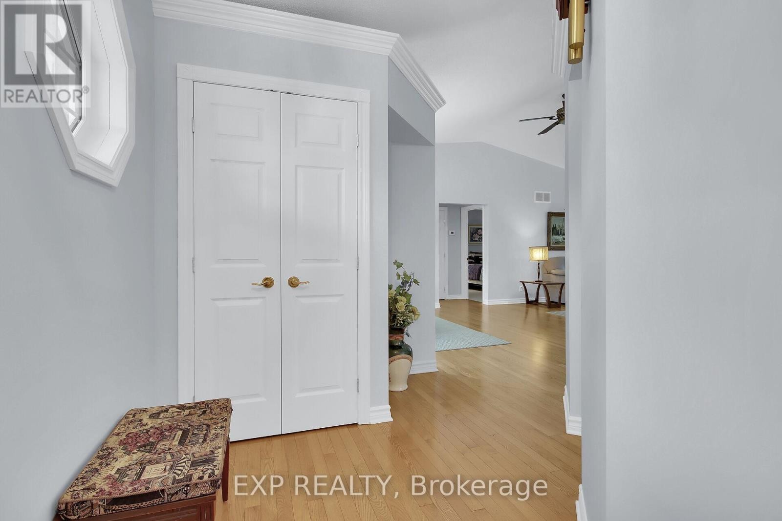 












40 EVELYN STREET

,
Mississippi Mills,




Ontario
K0A1A0

