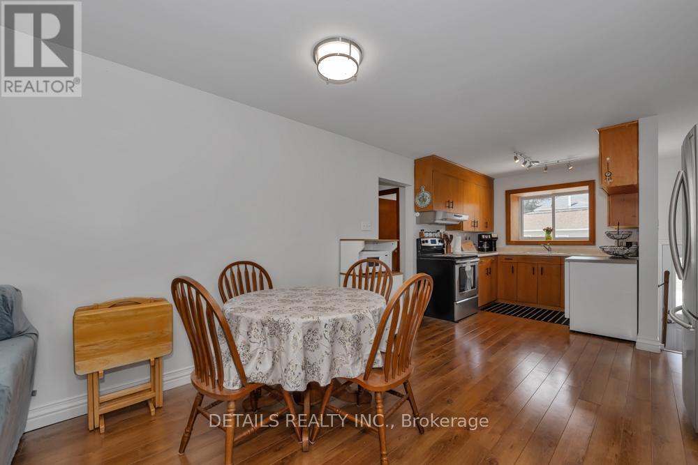 












101 CHARLES STREET

,
Arnprior,




Ontario
K7S1A9


