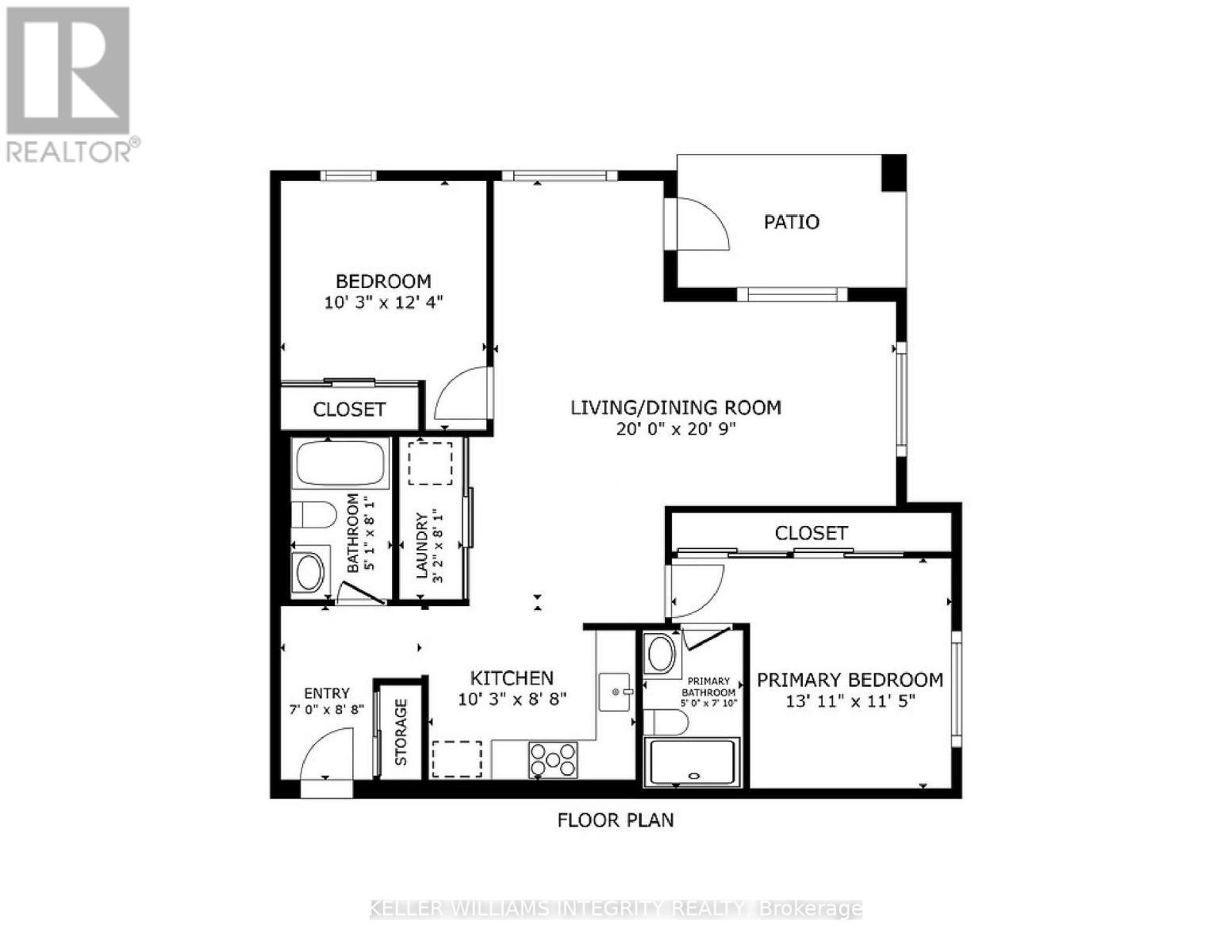 












102 - 2785 BASELINE ROAD

,
Ottawa,




Ontario
K2H1G9

