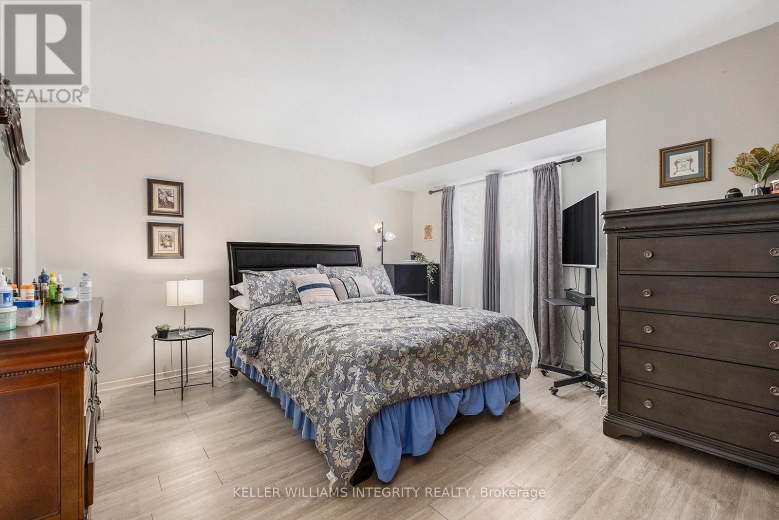 












54 - 2723 PIMLICO CRESCENT

,
Ottawa,




Ontario
K1T2A7

