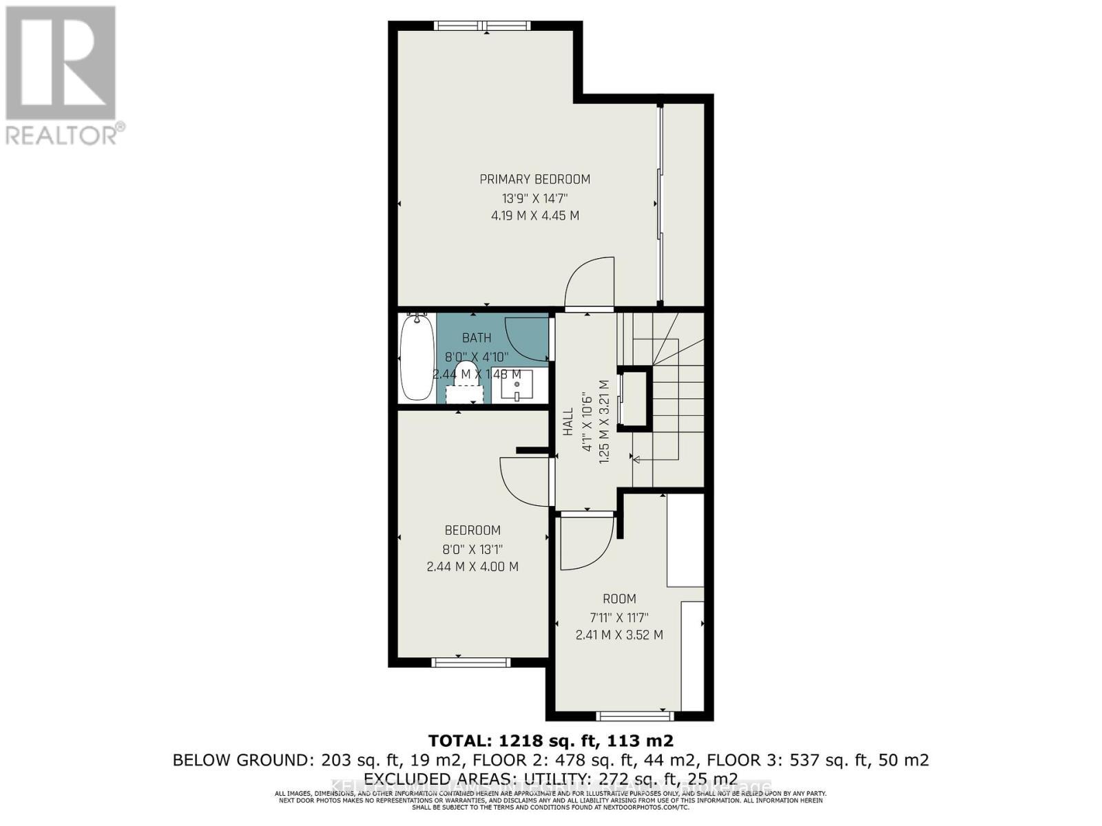












54 - 2723 PIMLICO CRESCENT

,
Ottawa,




Ontario
K1T2A7

