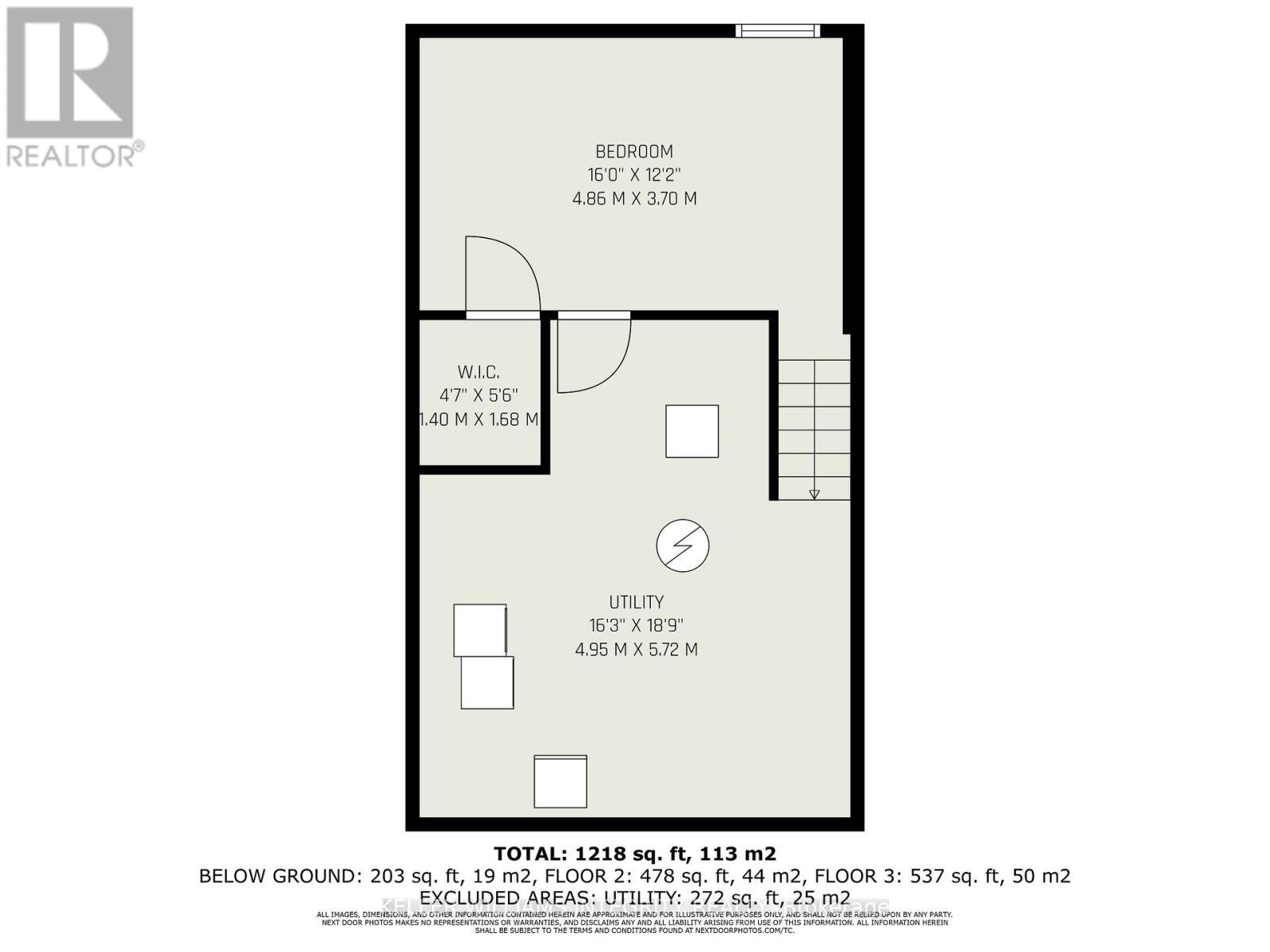 












54 - 2723 PIMLICO CRESCENT

,
Ottawa,




Ontario
K1T2A7

