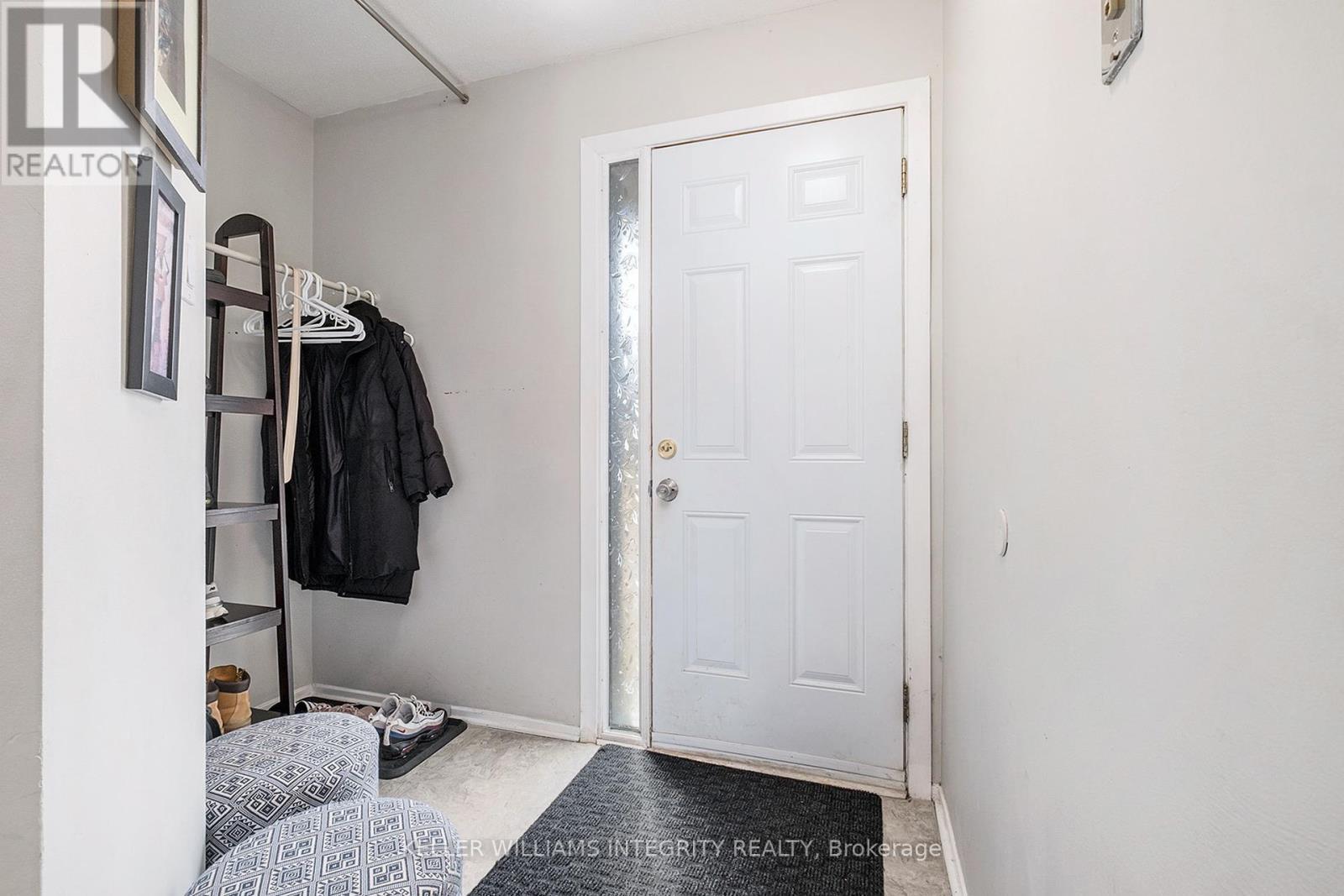 












54 - 2723 PIMLICO CRESCENT

,
Ottawa,




Ontario
K1T2A7


