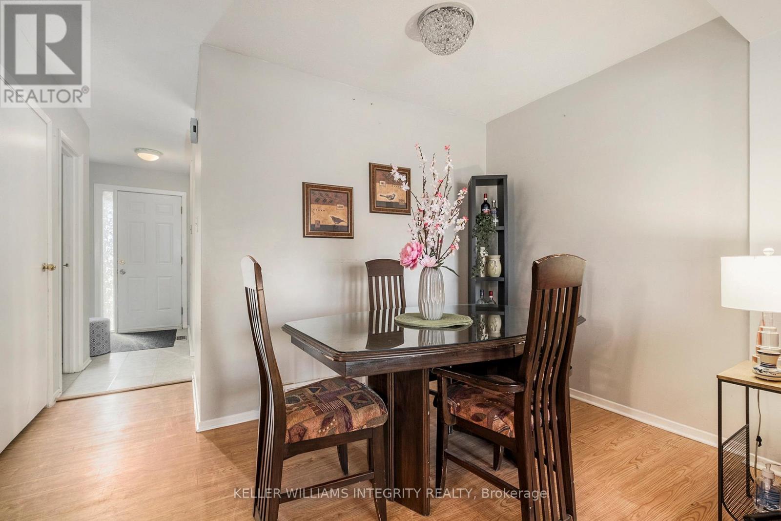 












54 - 2723 PIMLICO CRESCENT

,
Ottawa,




Ontario
K1T2A7

