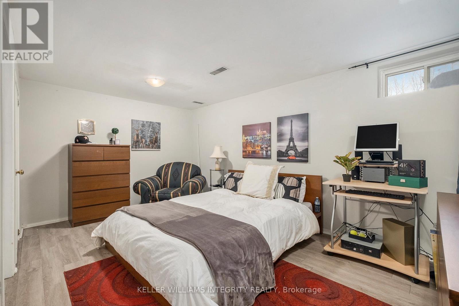 












54 - 2723 PIMLICO CRESCENT

,
Ottawa,




Ontario
K1T2A7

