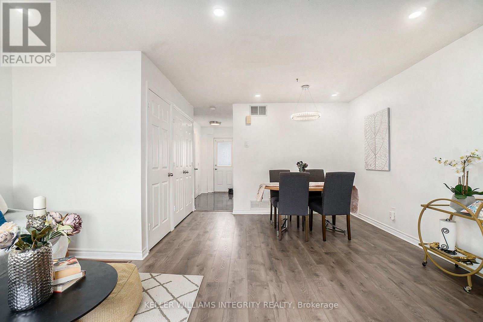 












A - 85 SEYTON DRIVE

,
Ottawa,




Ontario
K2H8Y7

