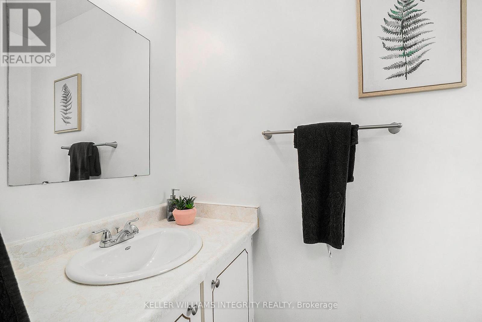 












A - 85 SEYTON DRIVE

,
Ottawa,




Ontario
K2H8Y7

