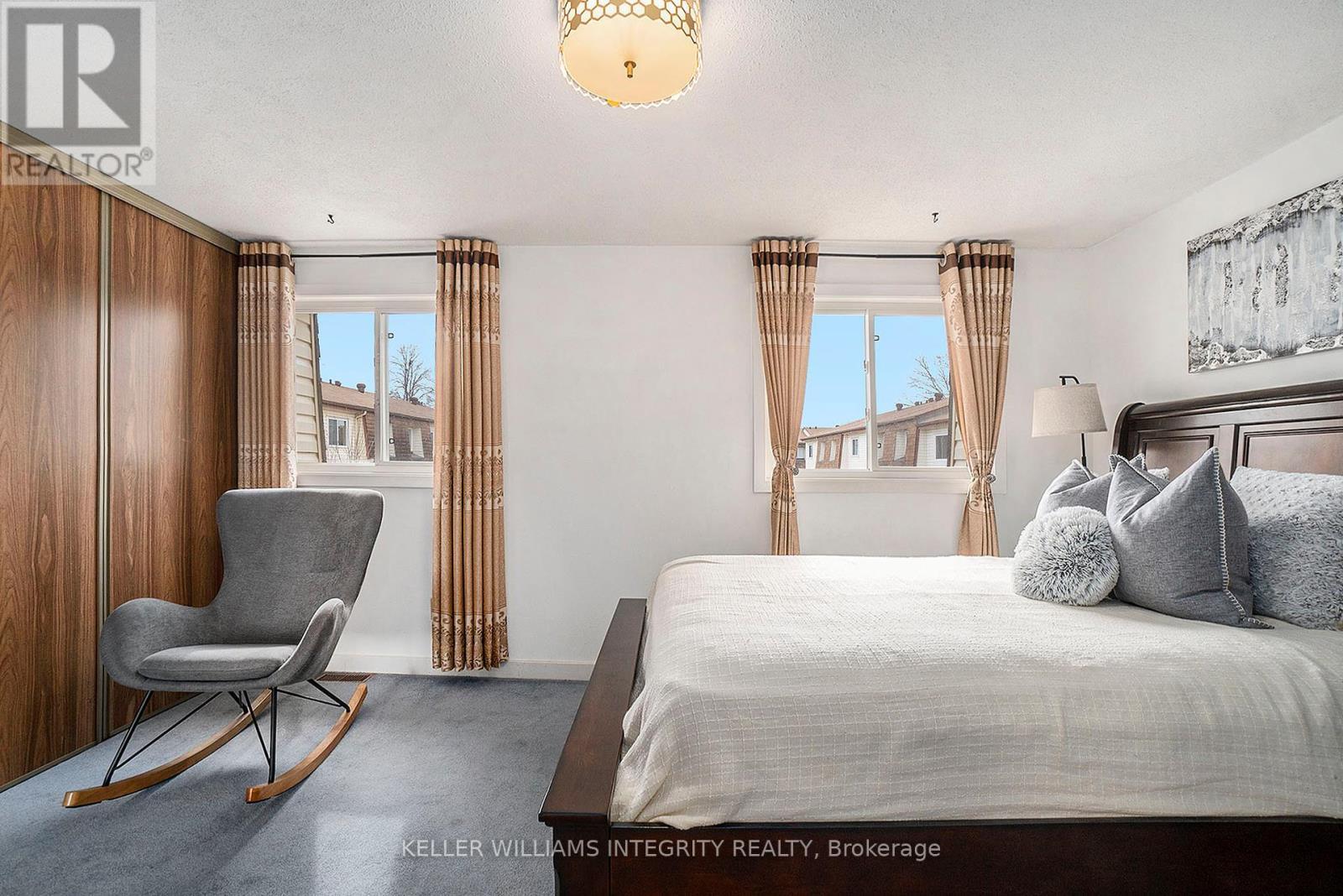 












A - 85 SEYTON DRIVE

,
Ottawa,




Ontario
K2H8Y7

