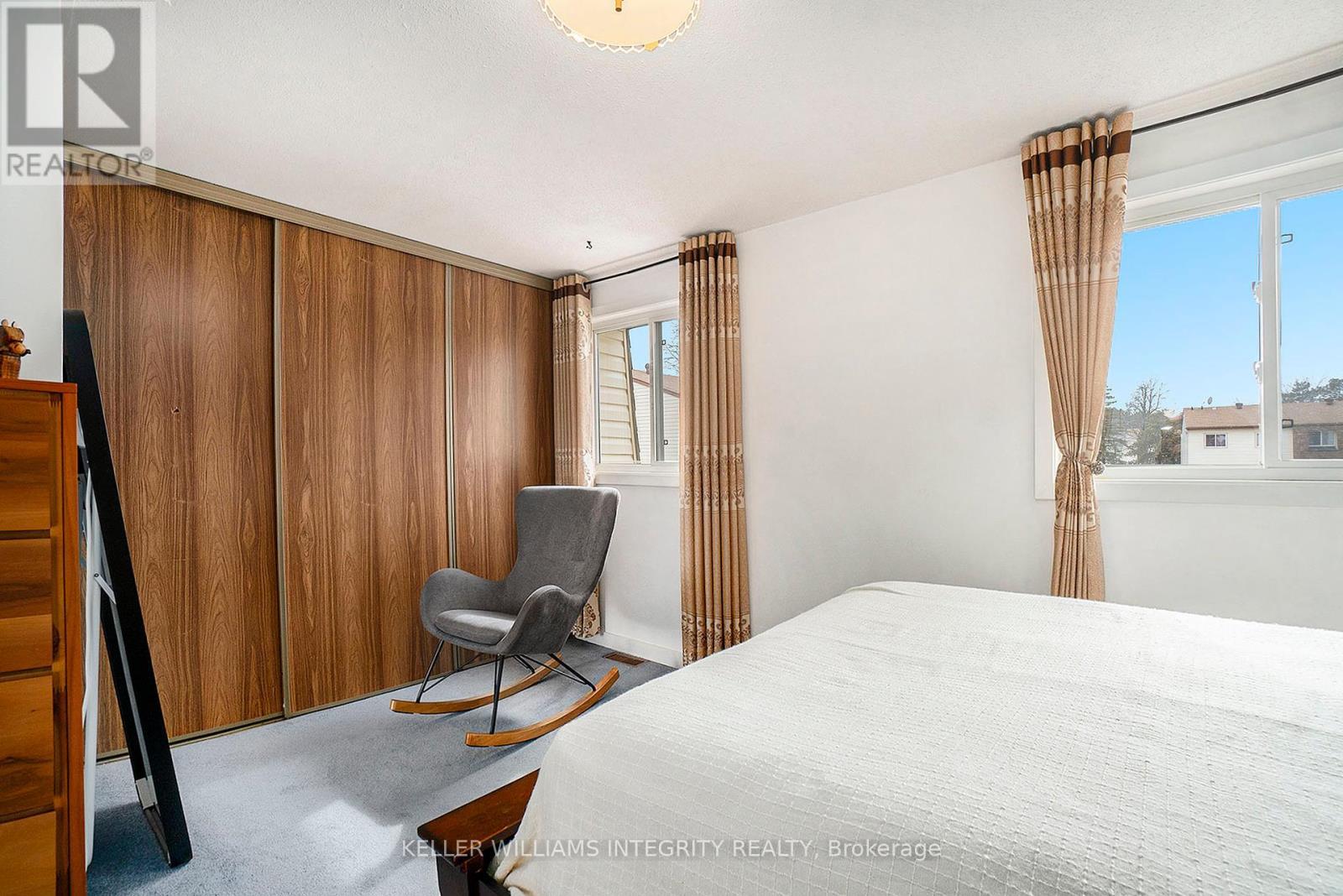 












A - 85 SEYTON DRIVE

,
Ottawa,




Ontario
K2H8Y7

