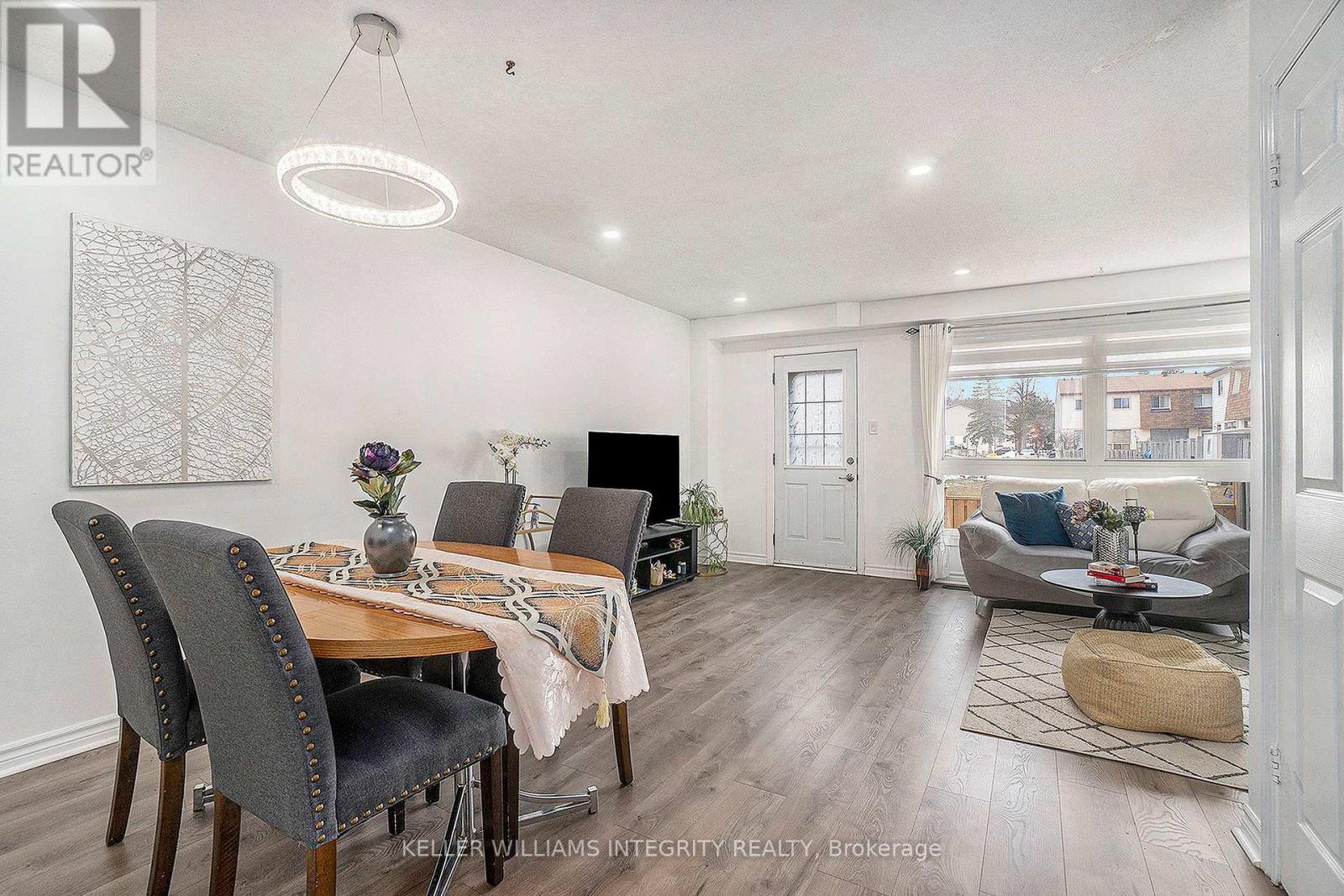












A - 85 SEYTON DRIVE

,
Ottawa,




Ontario
K2H8Y7

