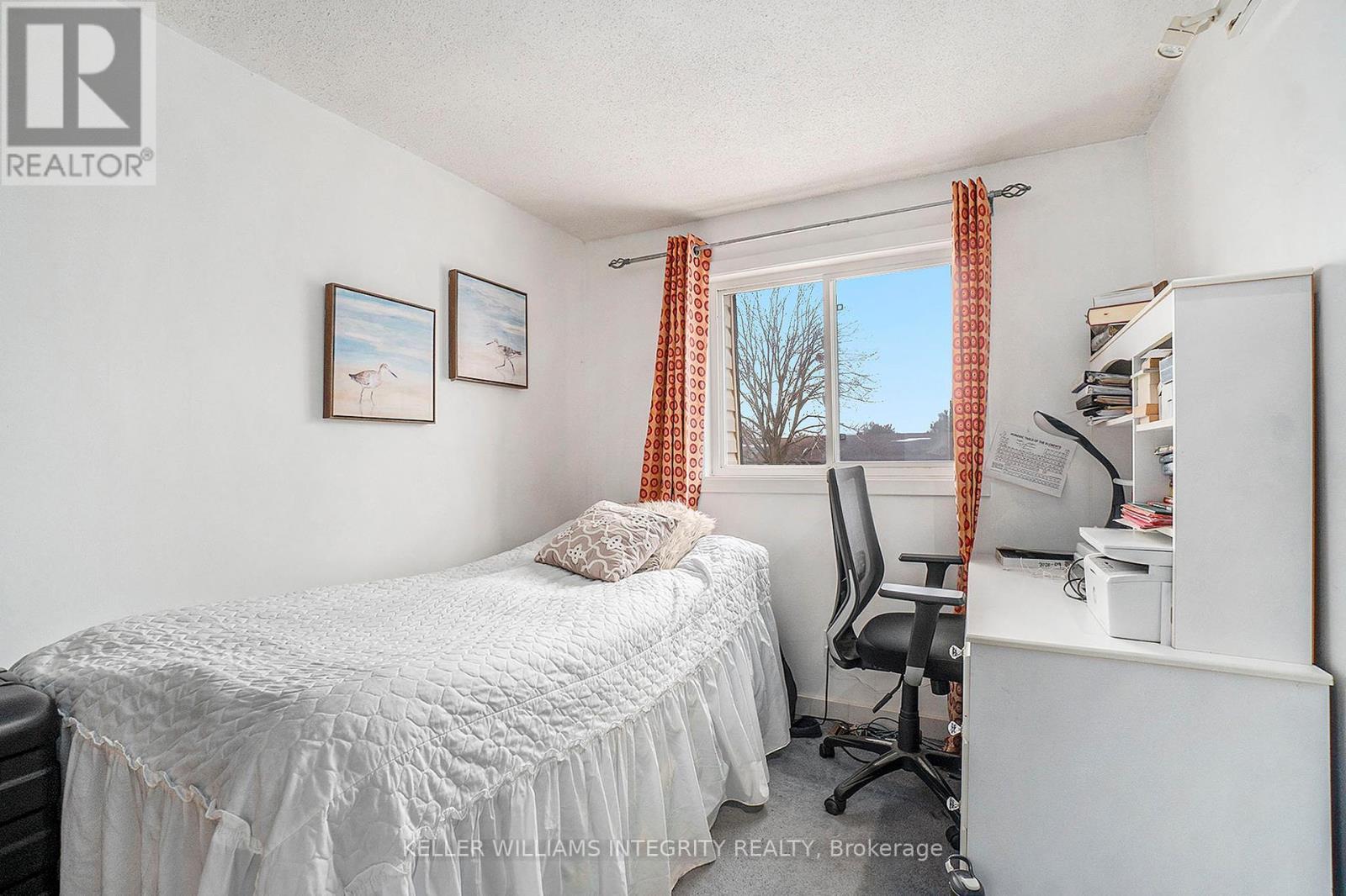 












A - 85 SEYTON DRIVE

,
Ottawa,




Ontario
K2H8Y7

