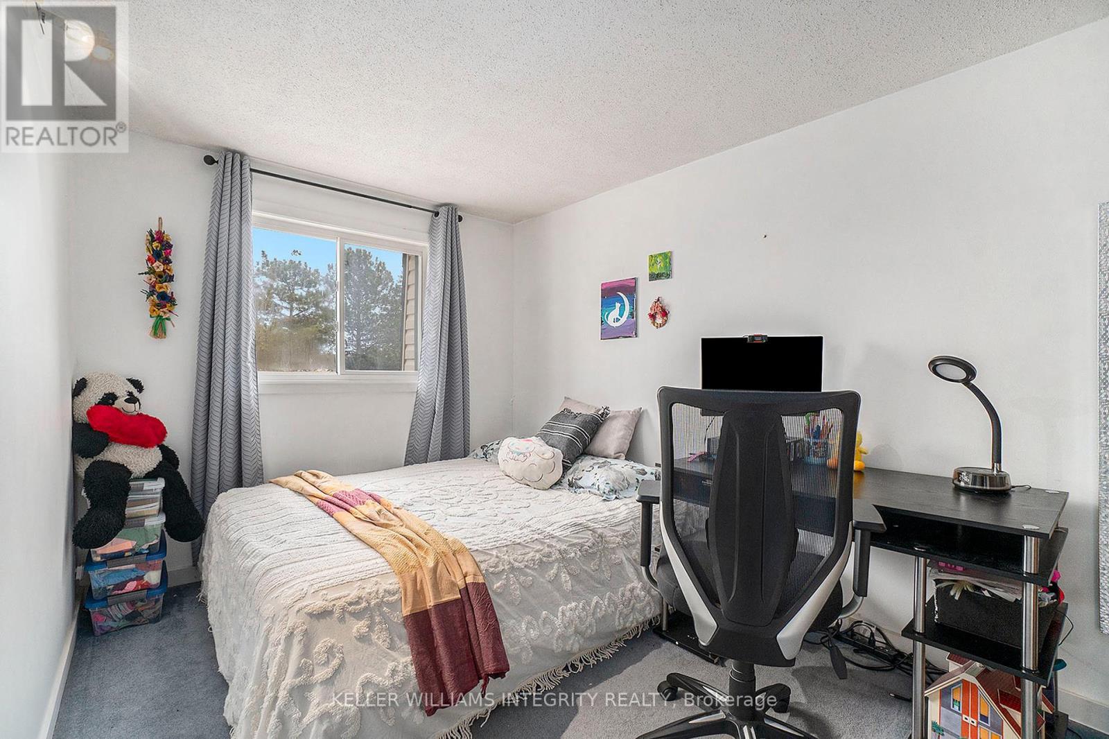 












A - 85 SEYTON DRIVE

,
Ottawa,




Ontario
K2H8Y7

