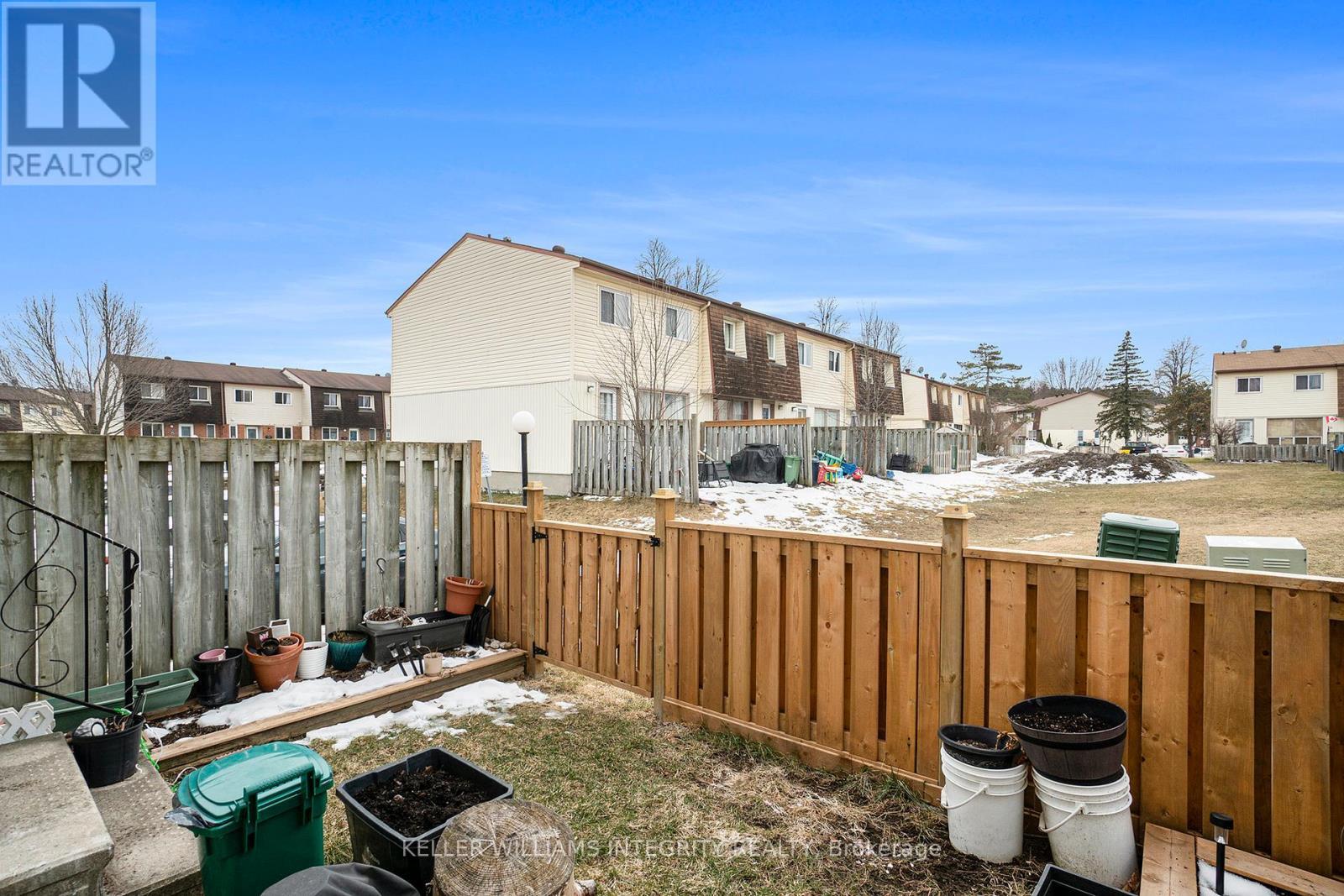 












A - 85 SEYTON DRIVE

,
Ottawa,




Ontario
K2H8Y7


