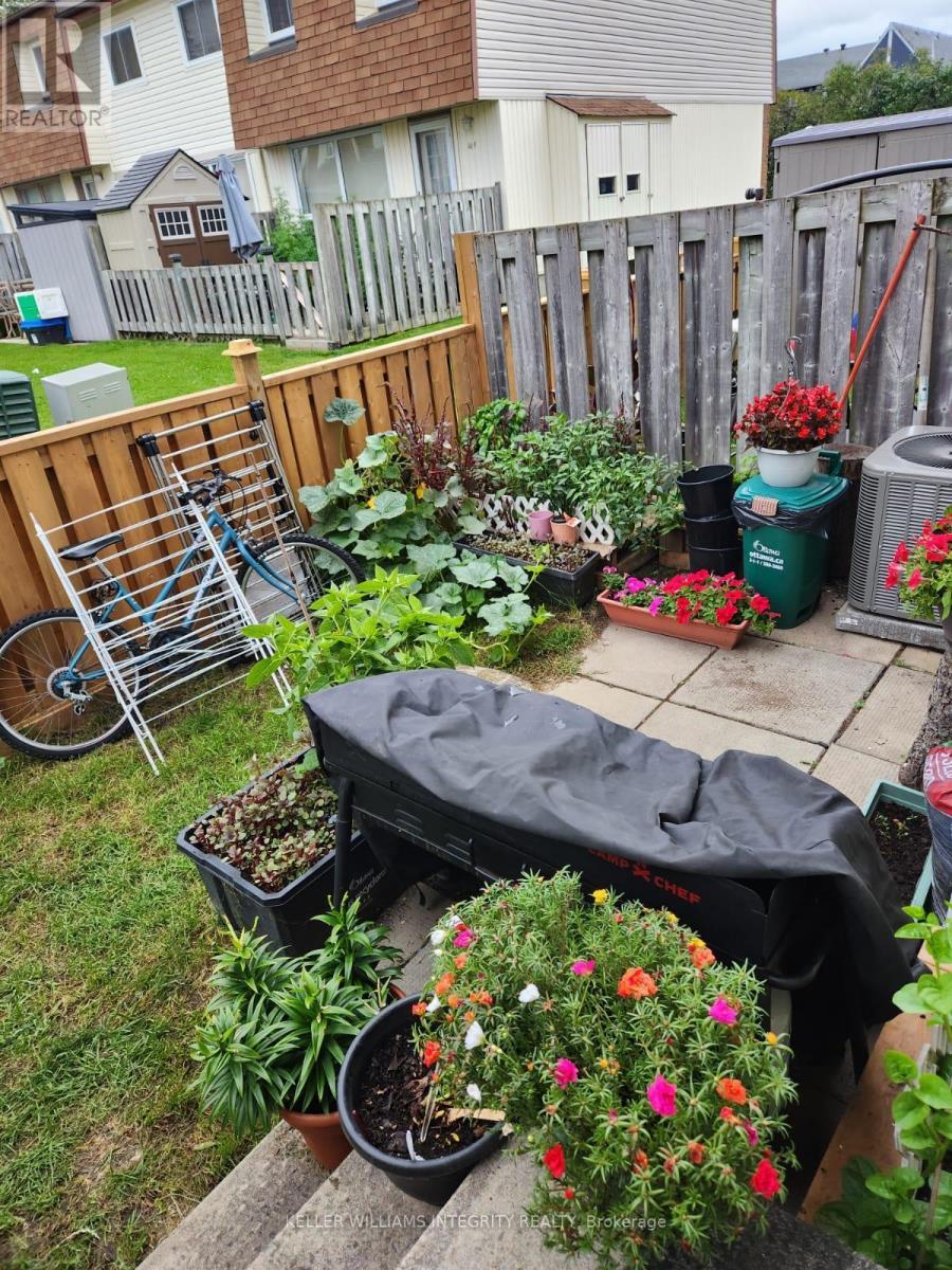 












A - 85 SEYTON DRIVE

,
Ottawa,




Ontario
K2H8Y7

