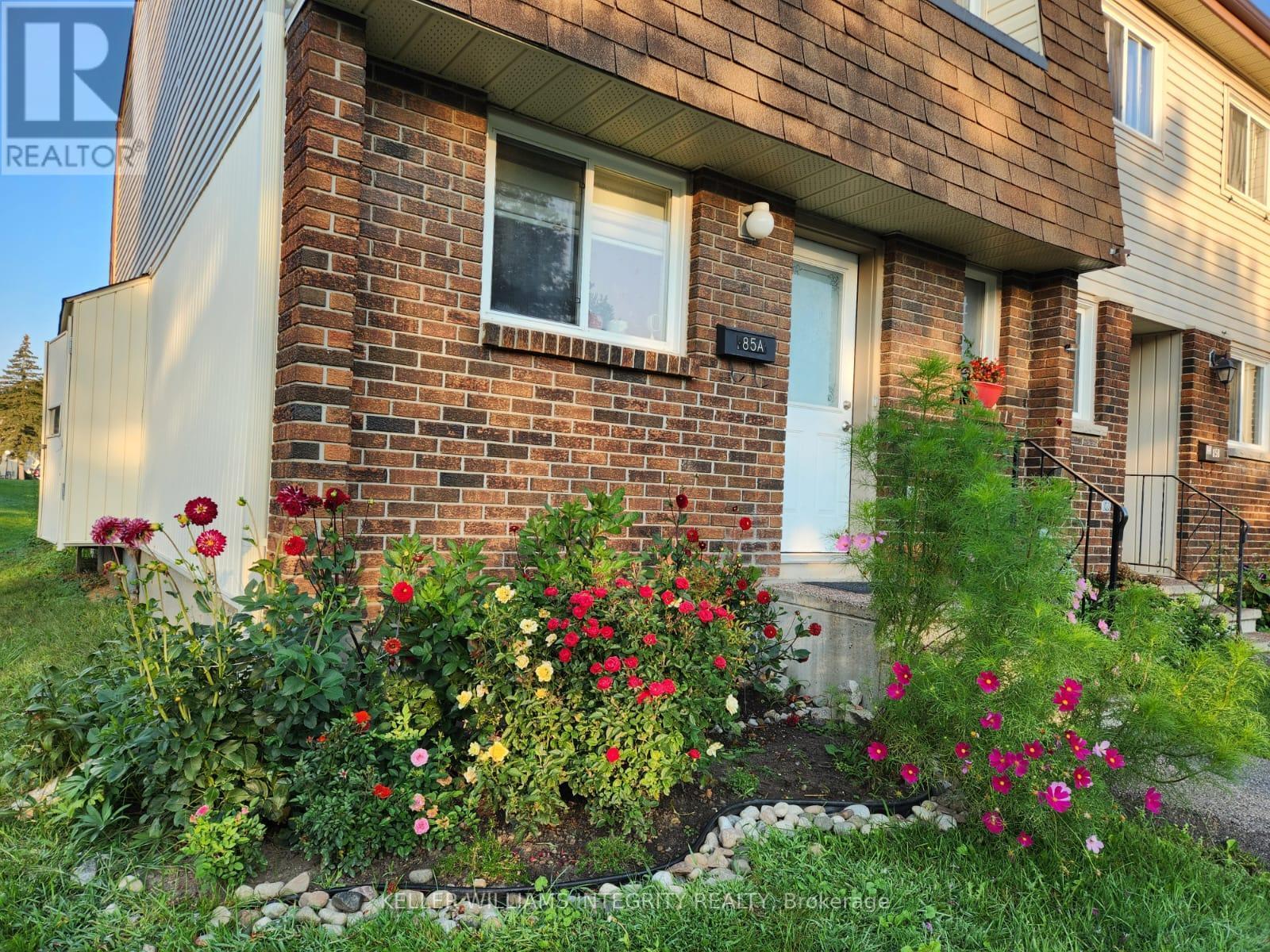 












A - 85 SEYTON DRIVE

,
Ottawa,




Ontario
K2H8Y7

