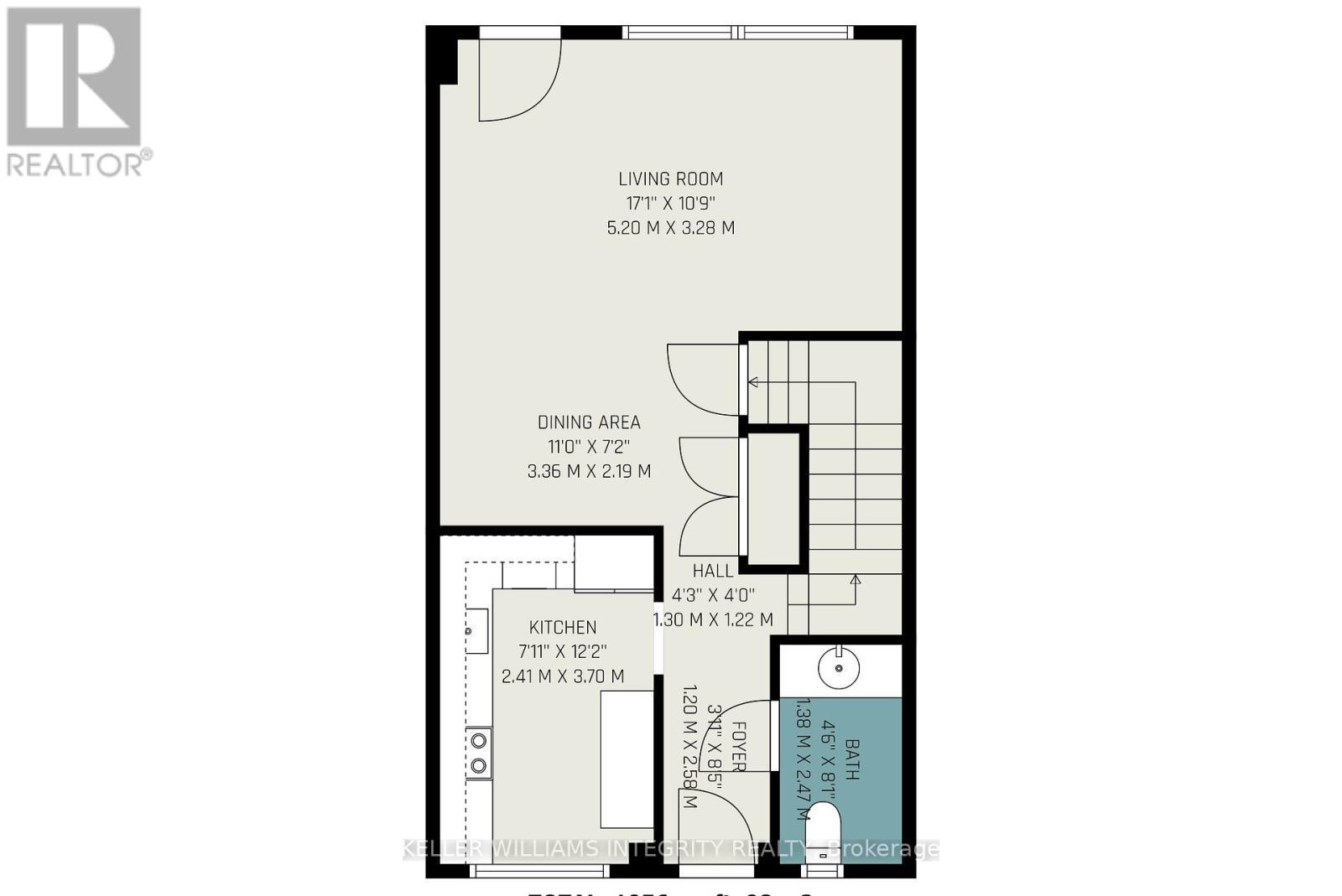 












A - 85 SEYTON DRIVE

,
Ottawa,




Ontario
K2H8Y7

