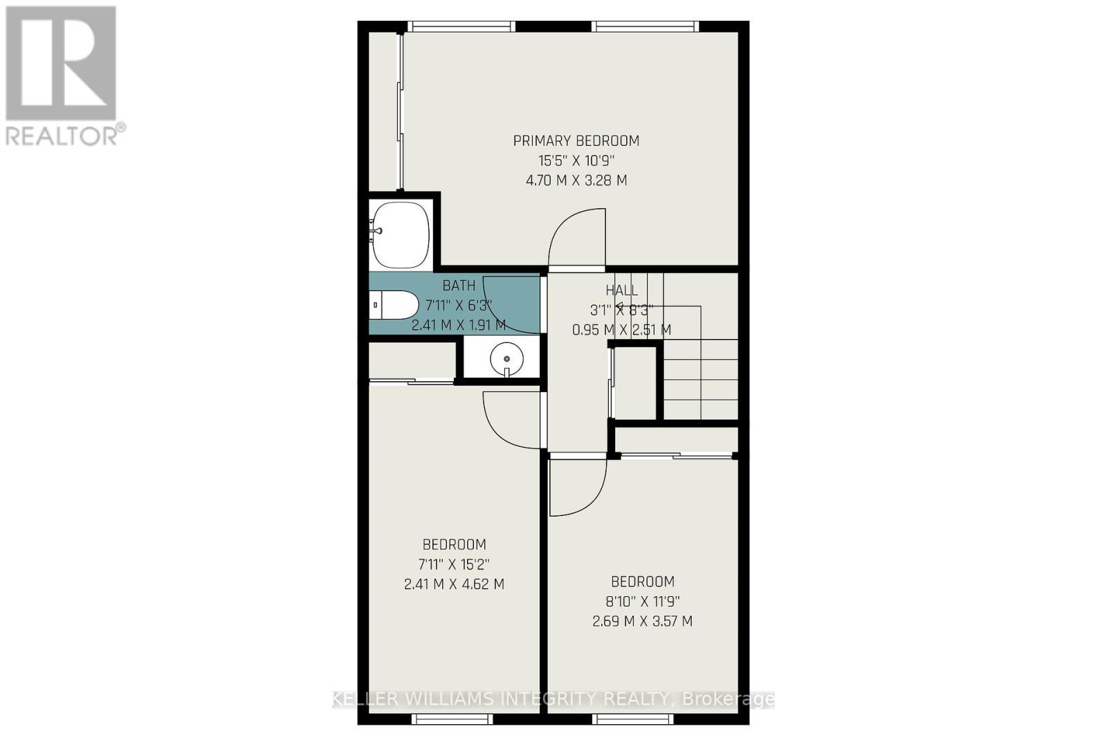 












A - 85 SEYTON DRIVE

,
Ottawa,




Ontario
K2H8Y7

