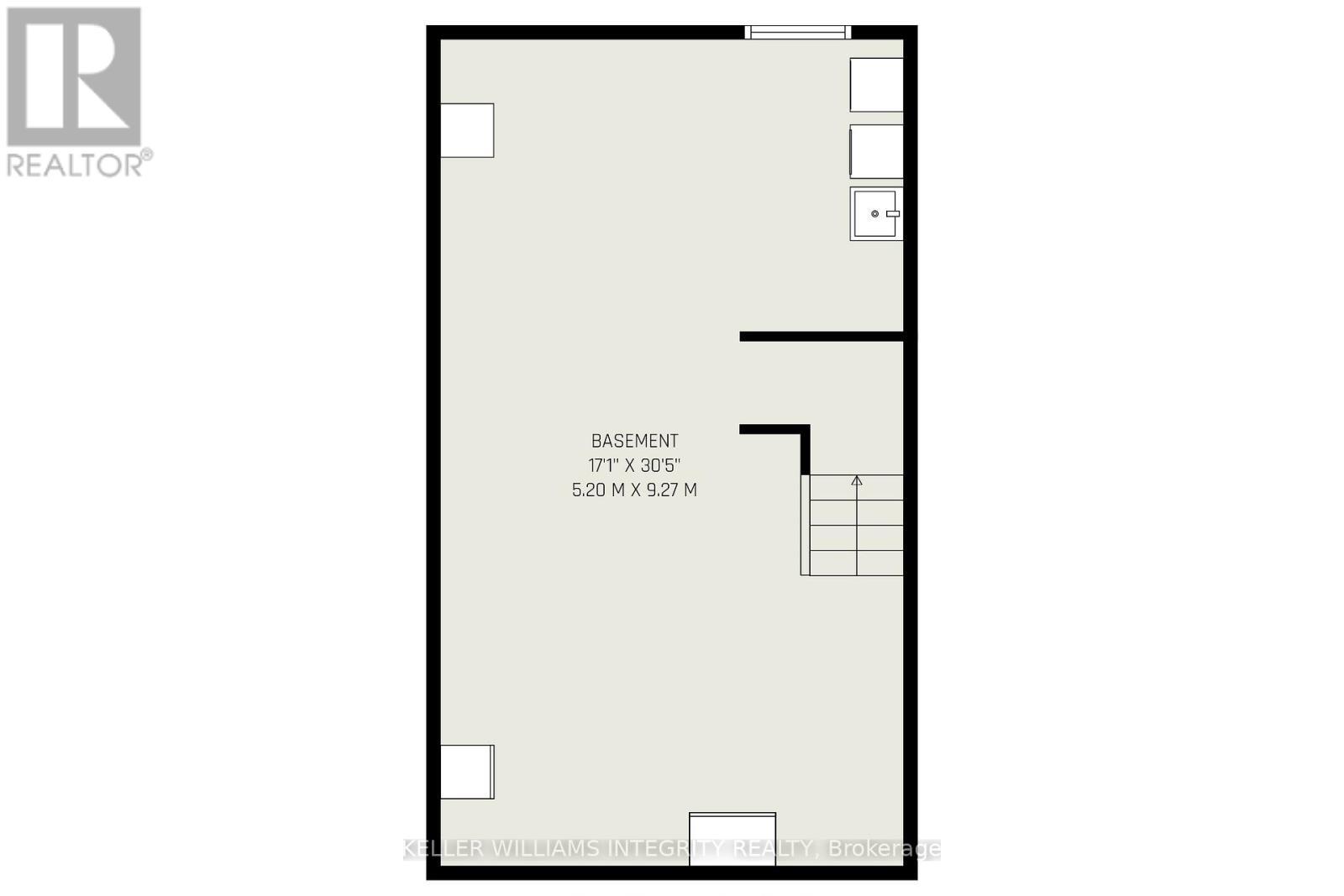 












A - 85 SEYTON DRIVE

,
Ottawa,




Ontario
K2H8Y7

