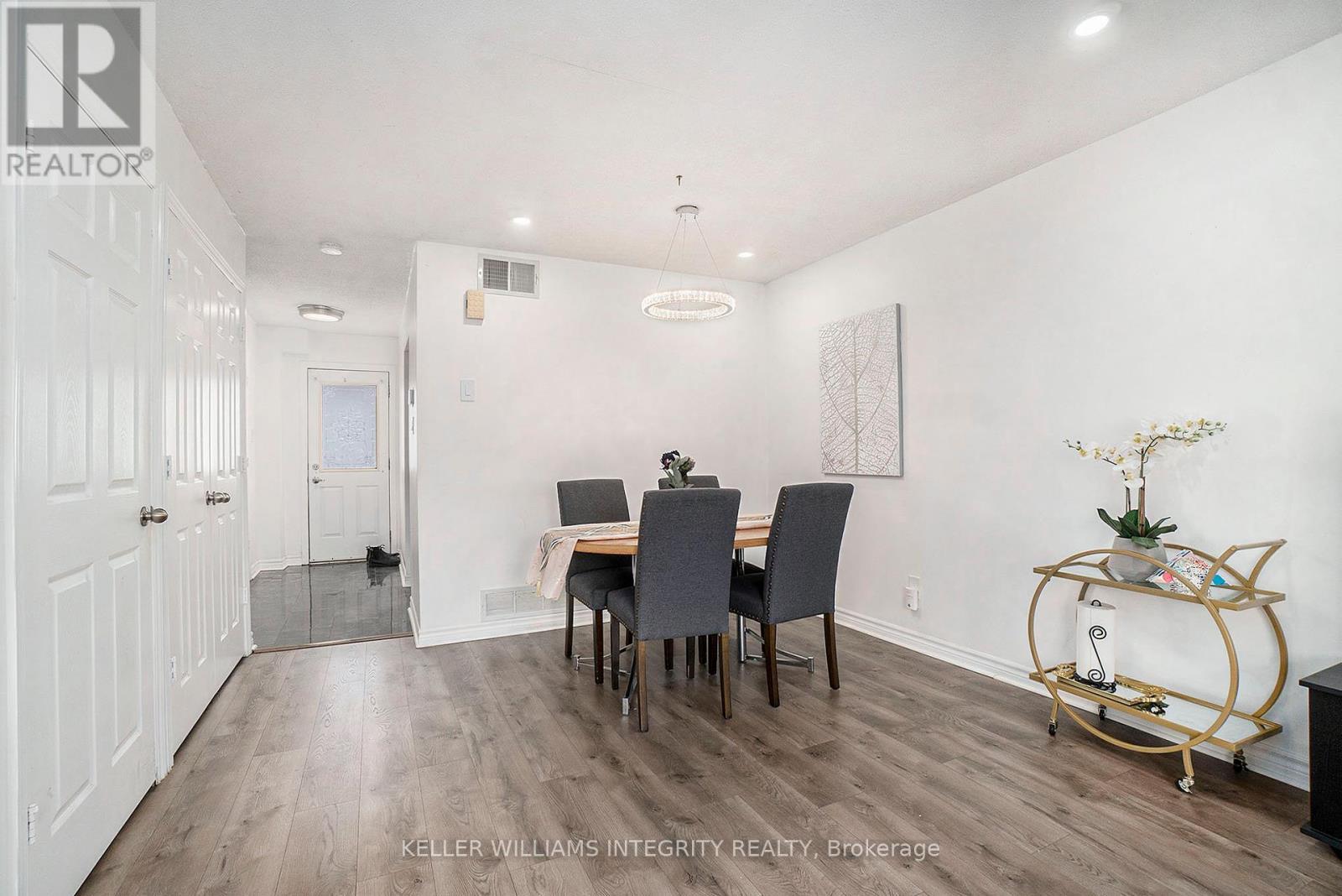 












A - 85 SEYTON DRIVE

,
Ottawa,




Ontario
K2H8Y7

