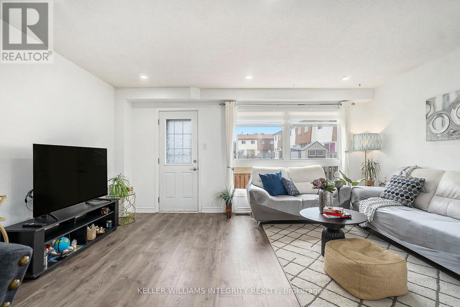 












A - 85 SEYTON DRIVE

,
Ottawa,




Ontario
K2H8Y7

