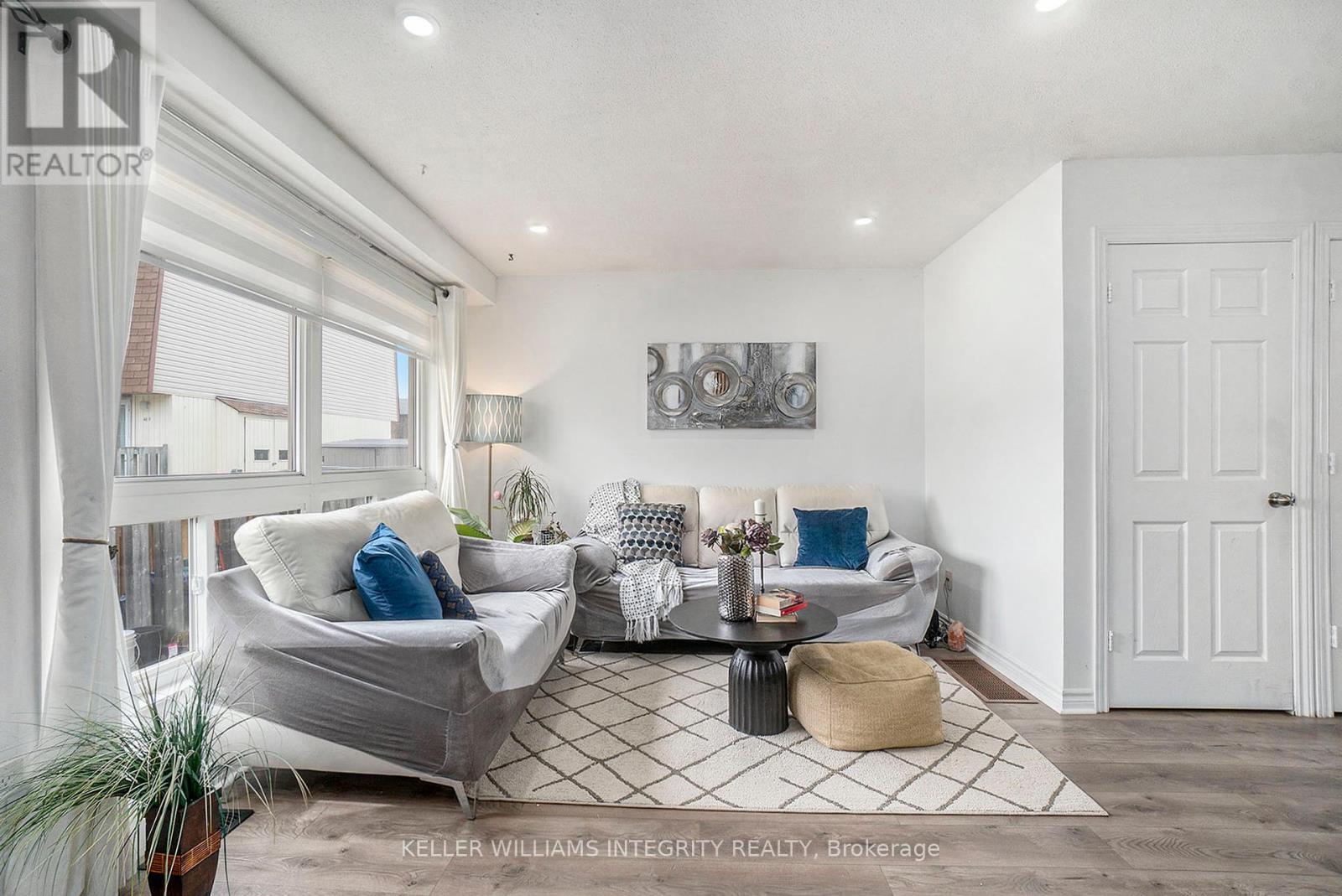 












A - 85 SEYTON DRIVE

,
Ottawa,




Ontario
K2H8Y7

