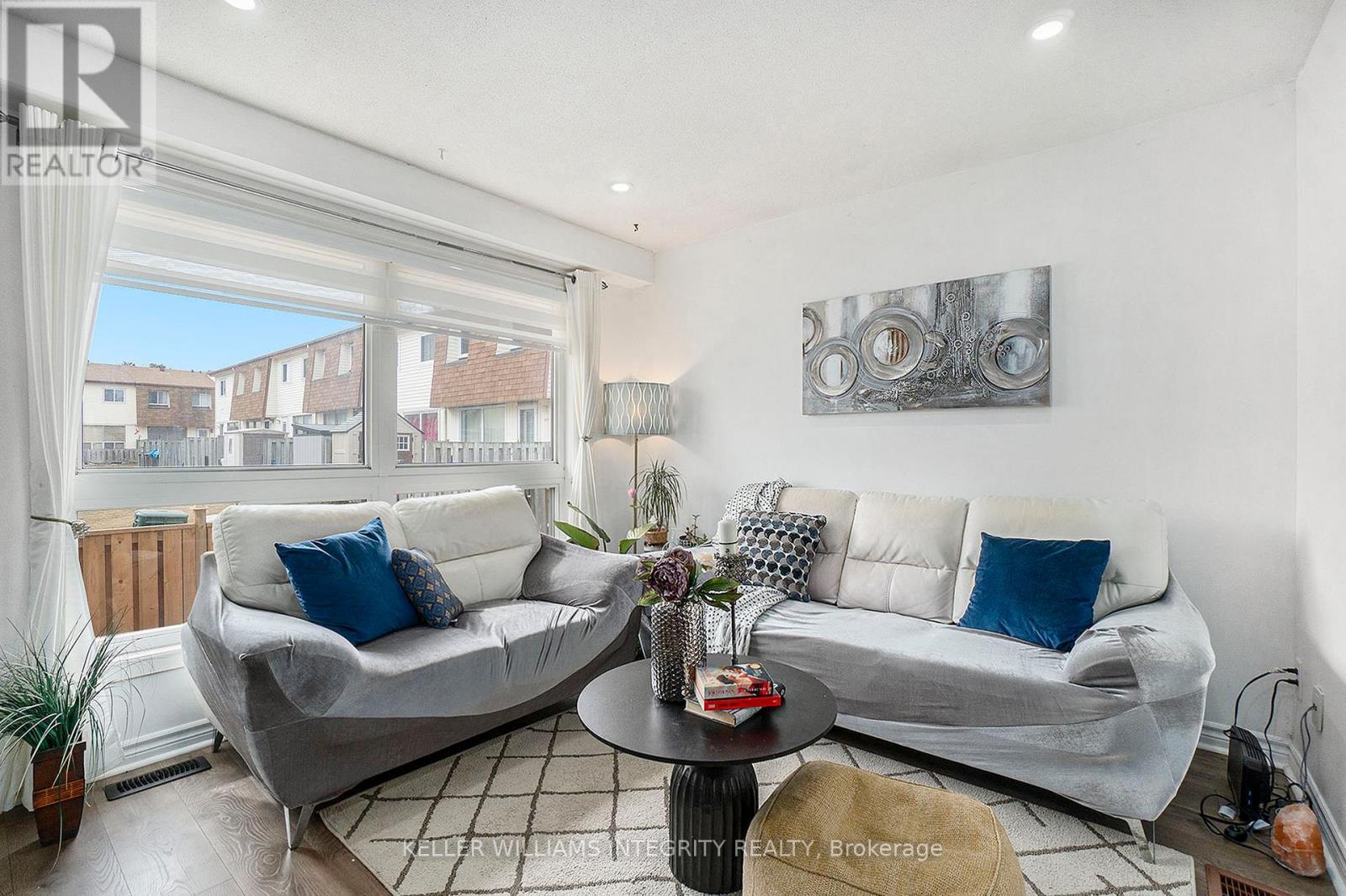 












A - 85 SEYTON DRIVE

,
Ottawa,




Ontario
K2H8Y7

