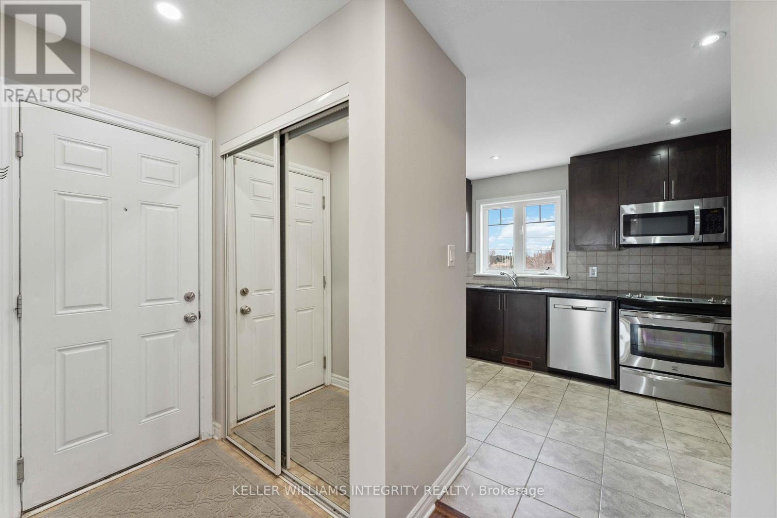 












3363 CAMBRIAN ROAD

,
Ottawa,




Ontario
K2J1S3


