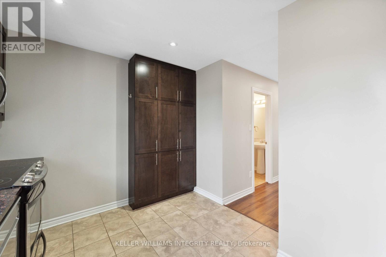 












3363 CAMBRIAN ROAD

,
Ottawa,




Ontario
K2J1S3

