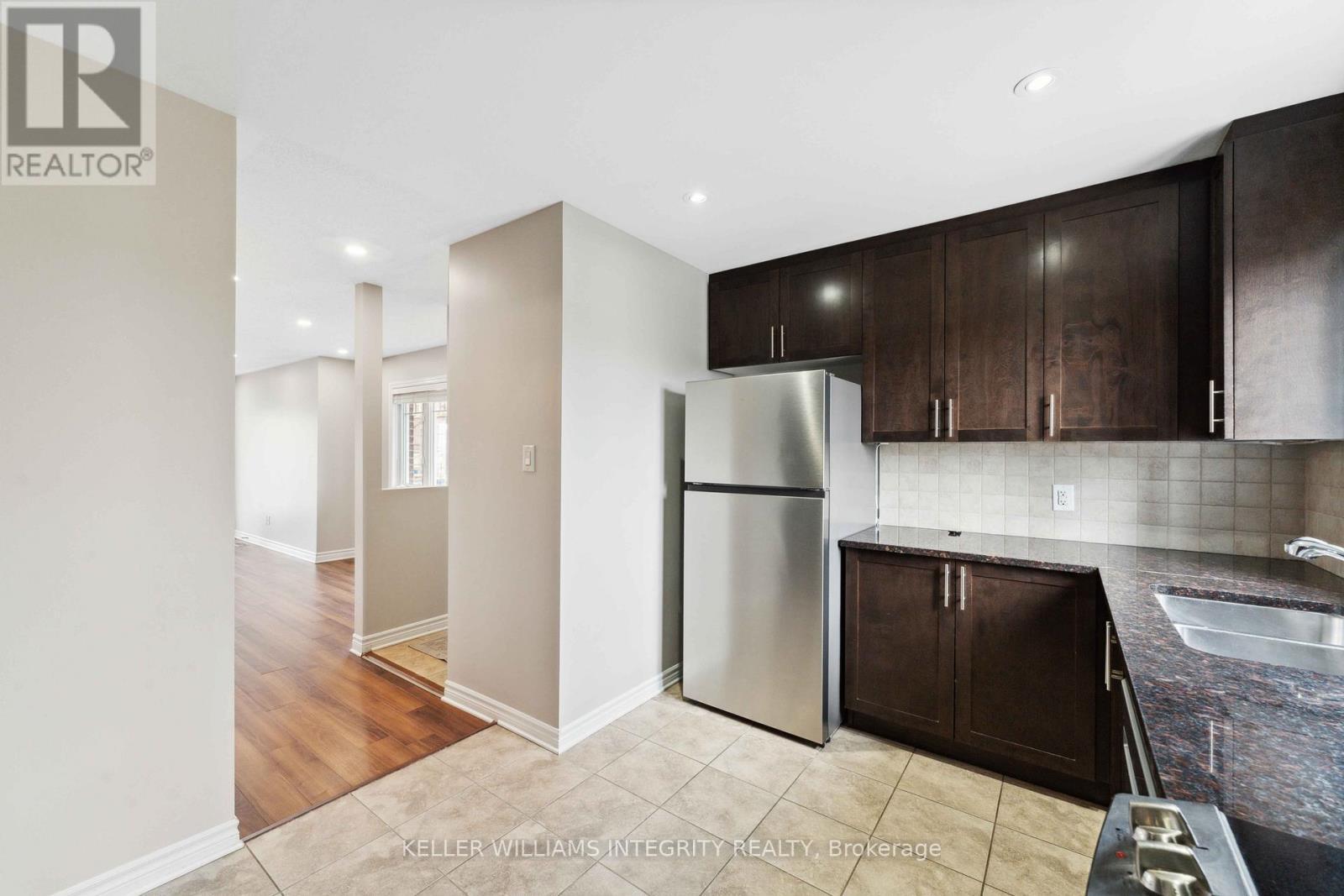 












3363 CAMBRIAN ROAD

,
Ottawa,




Ontario
K2J1S3

