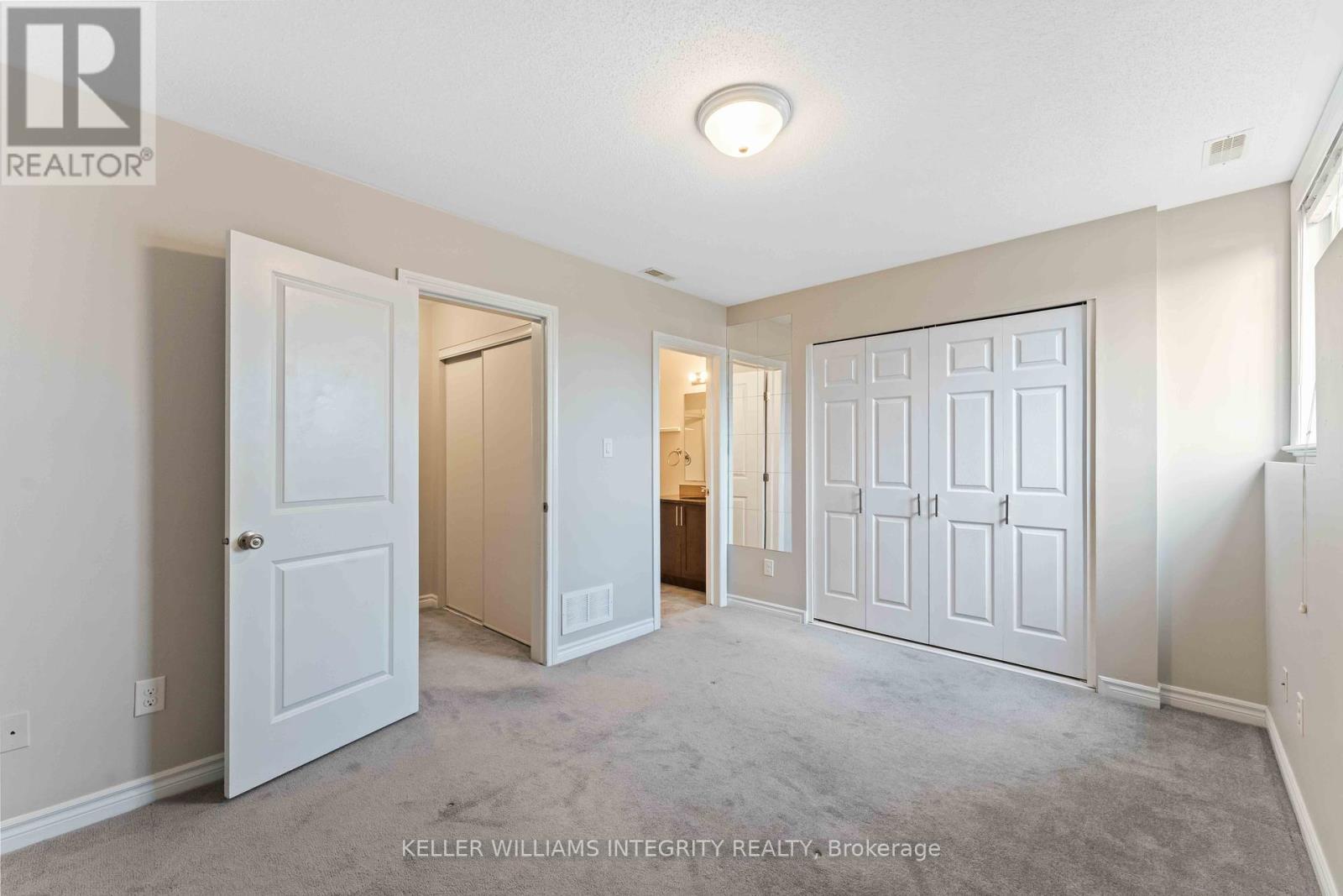 












3363 CAMBRIAN ROAD

,
Ottawa,




Ontario
K2J1S3

