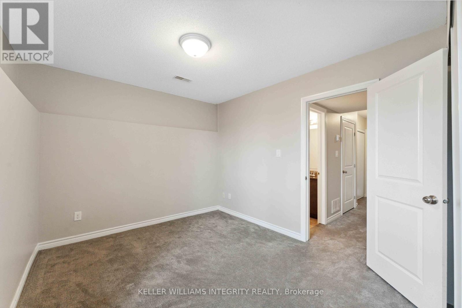 












3363 CAMBRIAN ROAD

,
Ottawa,




Ontario
K2J1S3

