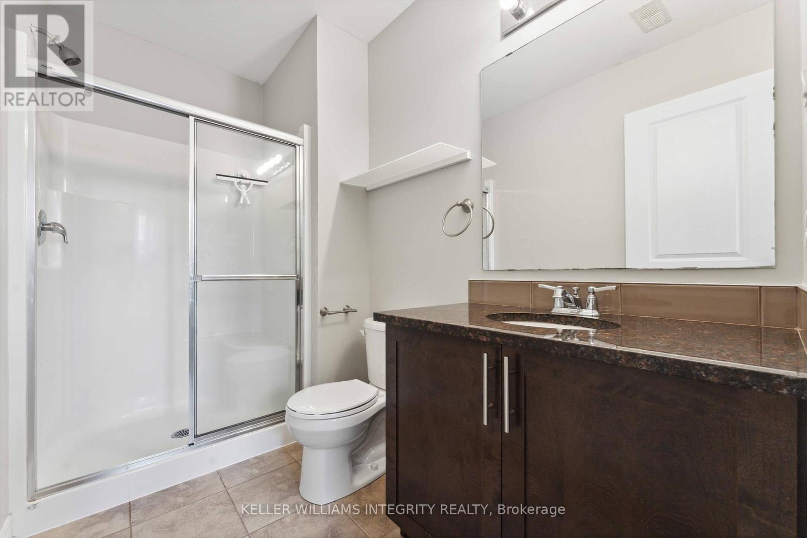 












3363 CAMBRIAN ROAD

,
Ottawa,




Ontario
K2J1S3

