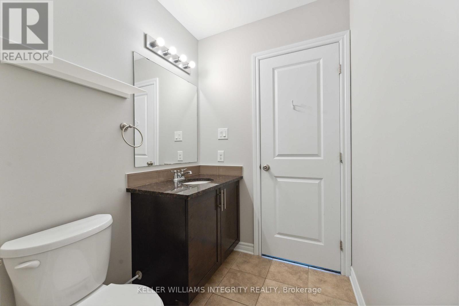 












3363 CAMBRIAN ROAD

,
Ottawa,




Ontario
K2J1S3

